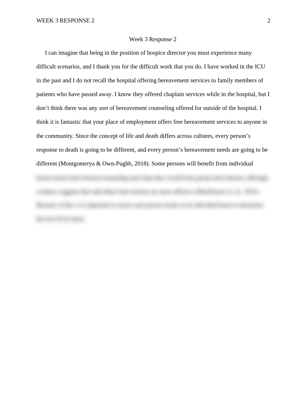 Week 3 Response 2.docx_dwm7v0ctjna_page2