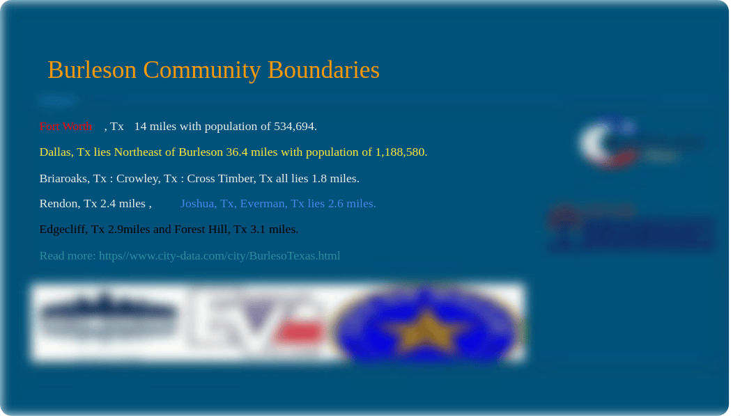 342L Community Assesment Project Burleson 1.pptx_dwm7ynakr4i_page5