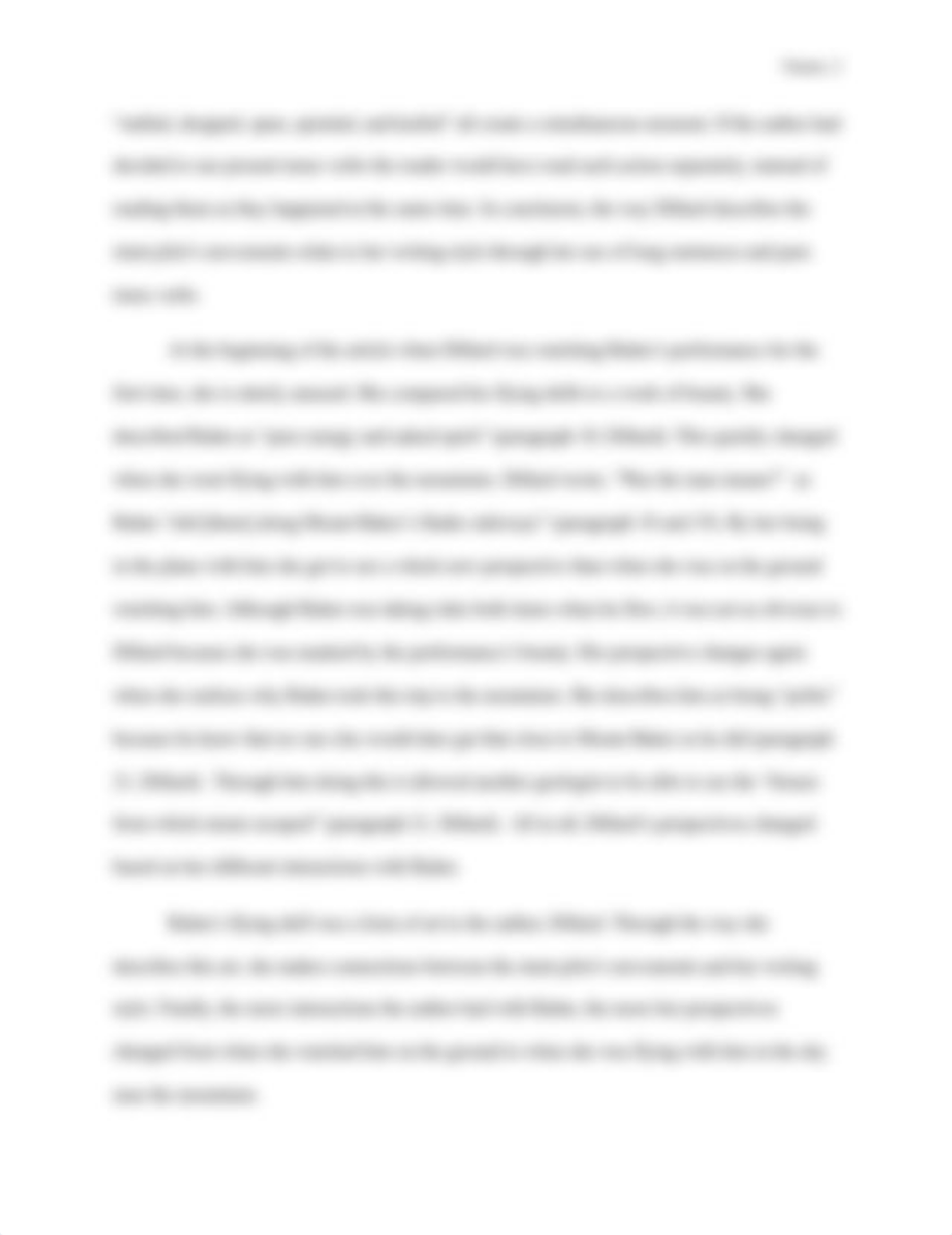 essay de 4.docx_dwm7zycg928_page2