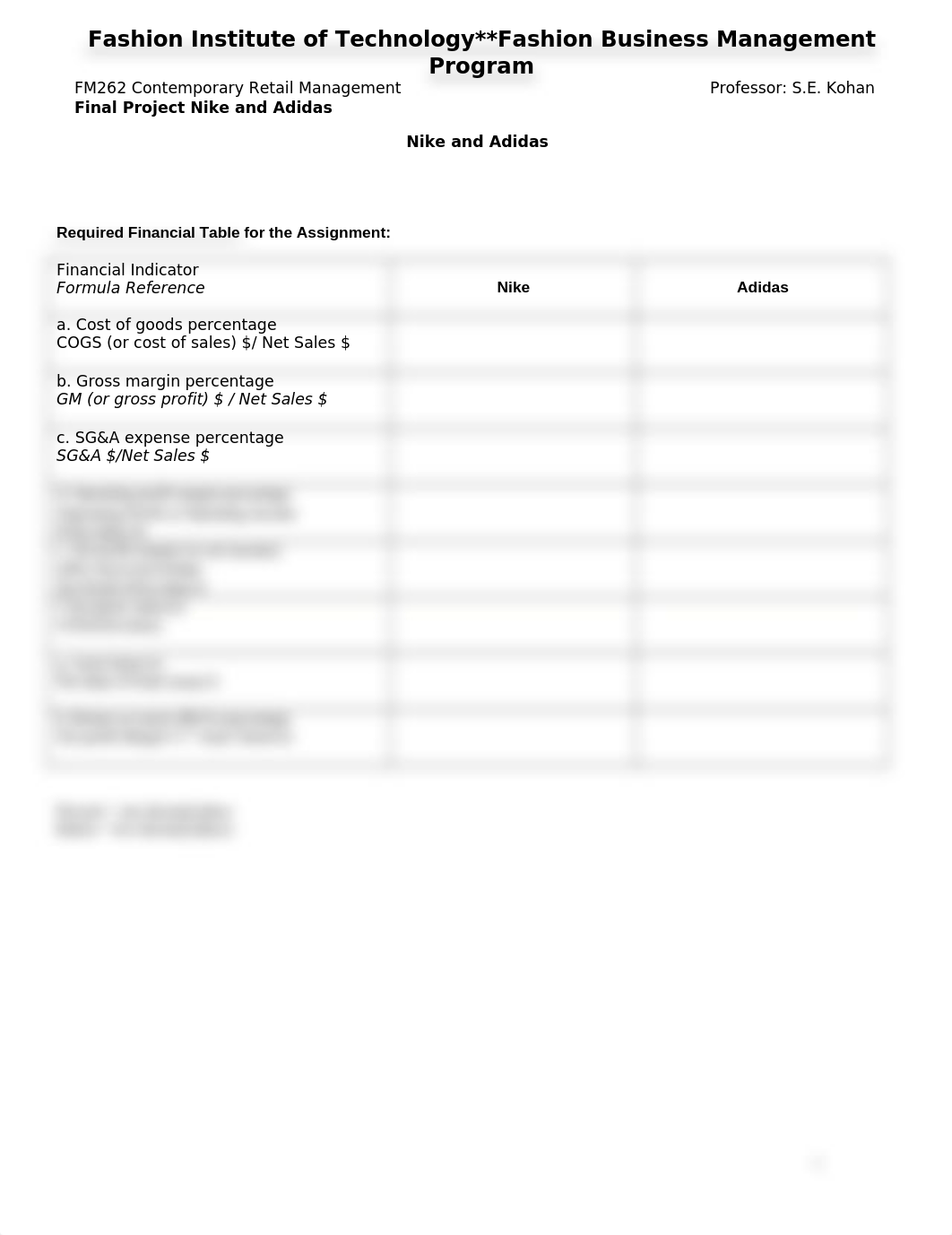 Final Project Financial Table.docx_dwm8004j4rr_page1