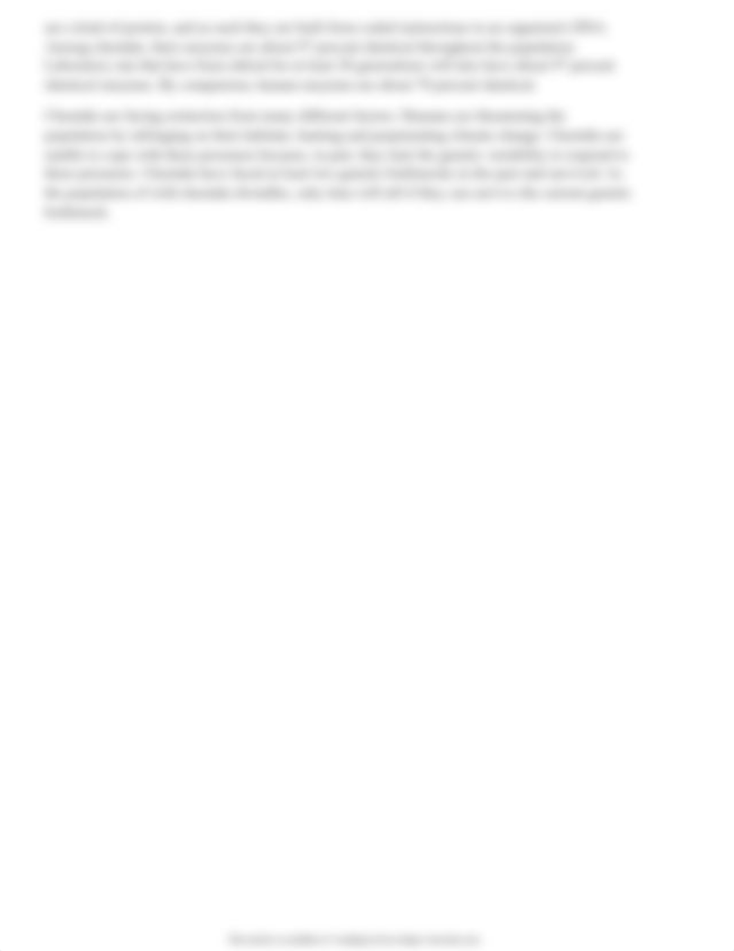 natgeo-cheetahs-extinction-50250-article_only.pdf_dwm8ct49i1h_page3