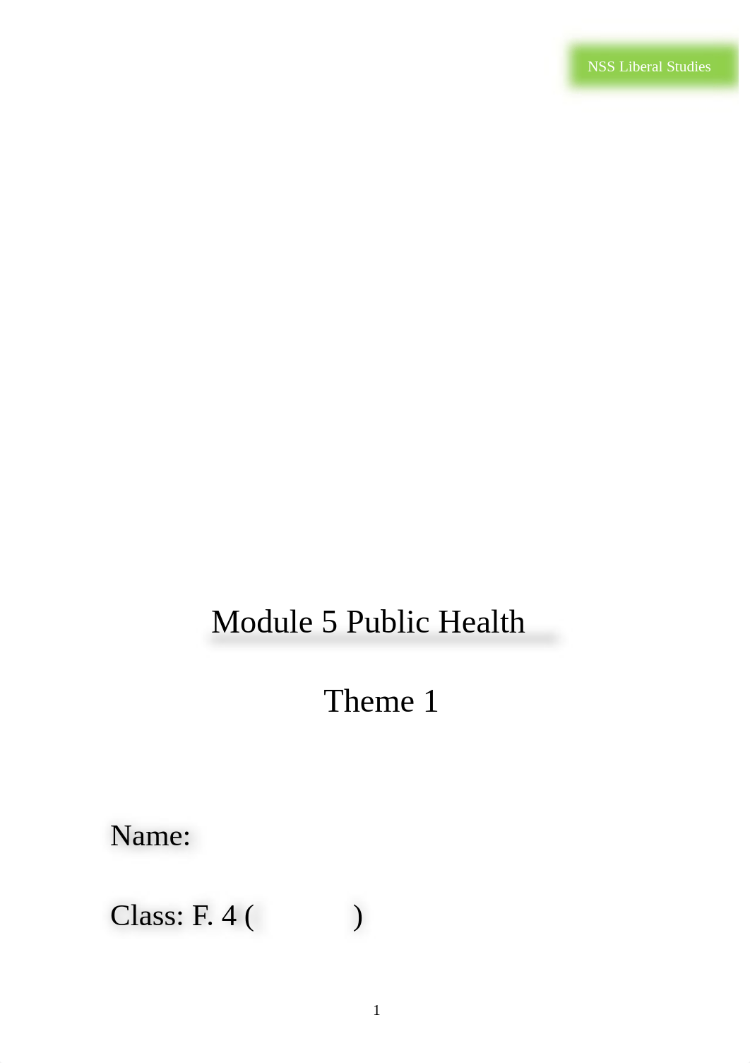 M5 Public Health Theme 1_dwm8d5odea8_page1