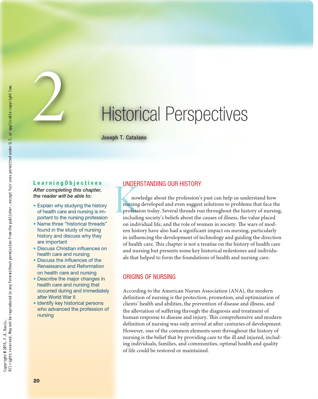 CatalanoJosephT_2015_Chapter2HistoricalPer_NursingNowTodaysIssue.pdf_dwm8gp9qit7_page1