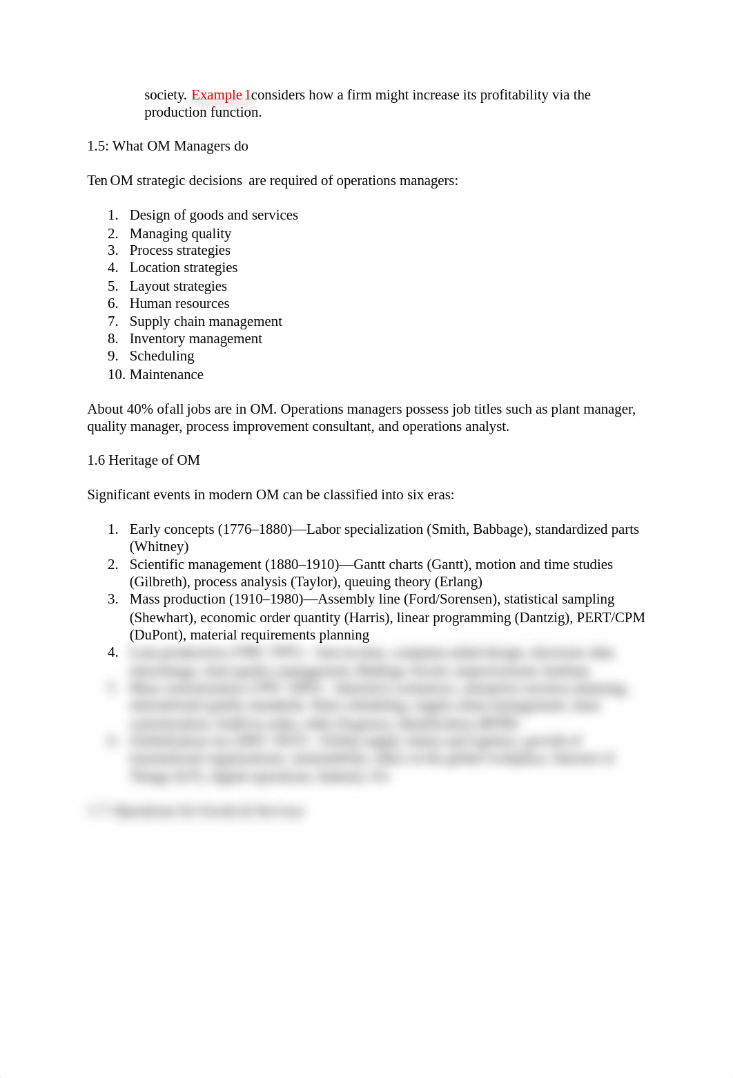 Chp 1,2 & 3 notes- Exam 1.docx_dwm8nmvhorm_page2