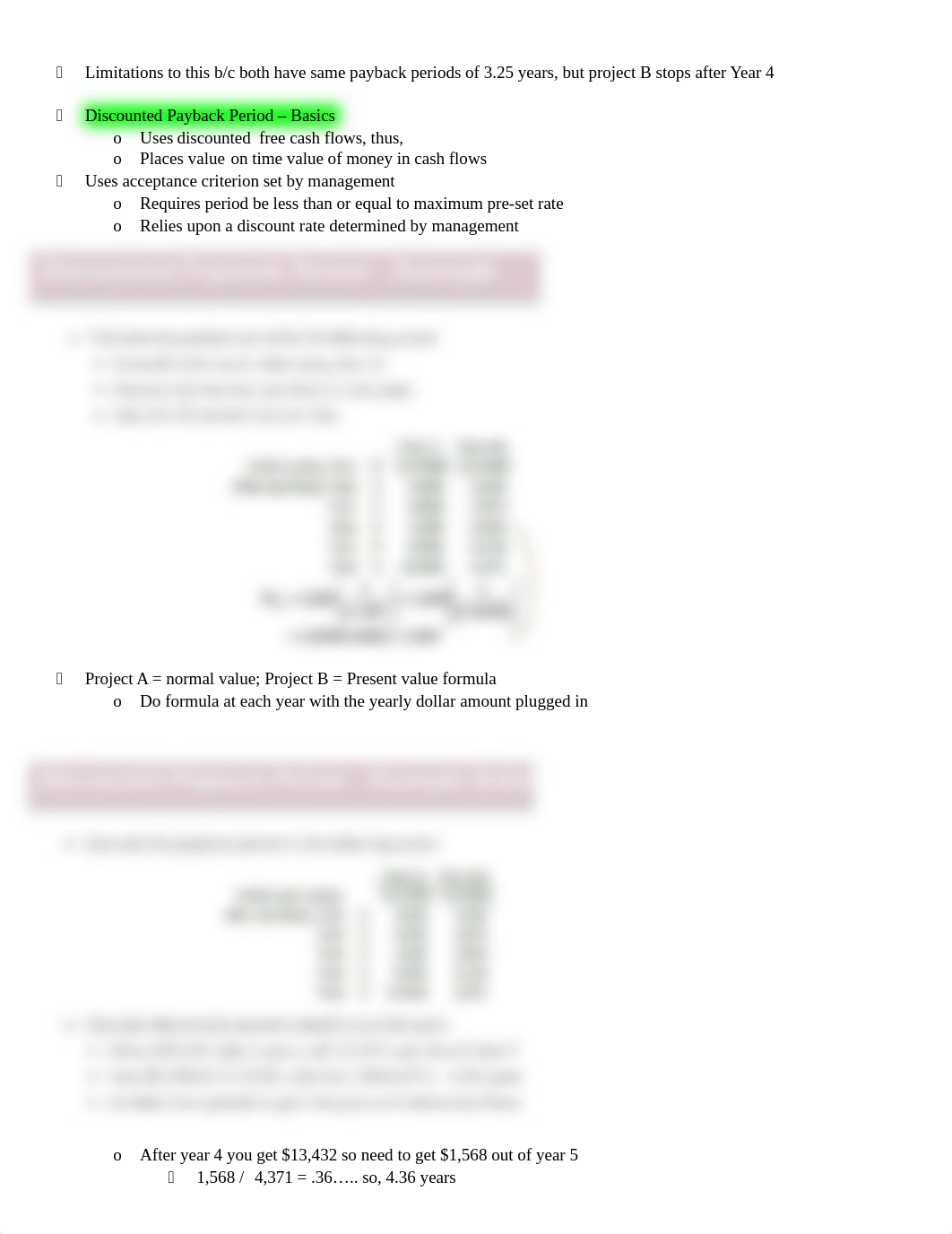 5. Payback, NPV, Profitability Index, Internal Rate of Return.docx_dwm8vvp0vsp_page2