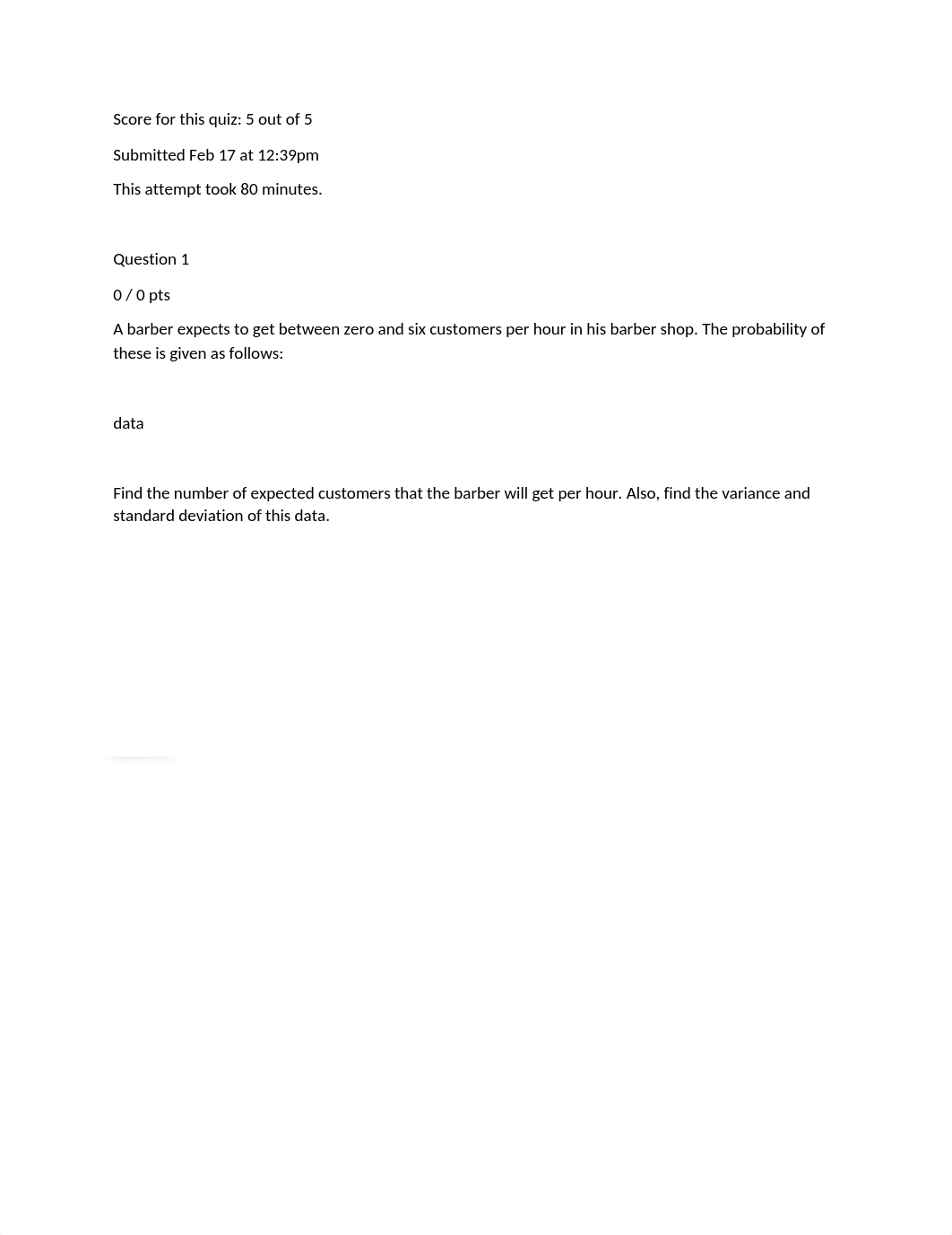 problem set 4.docx_dwm8wgf6rga_page1