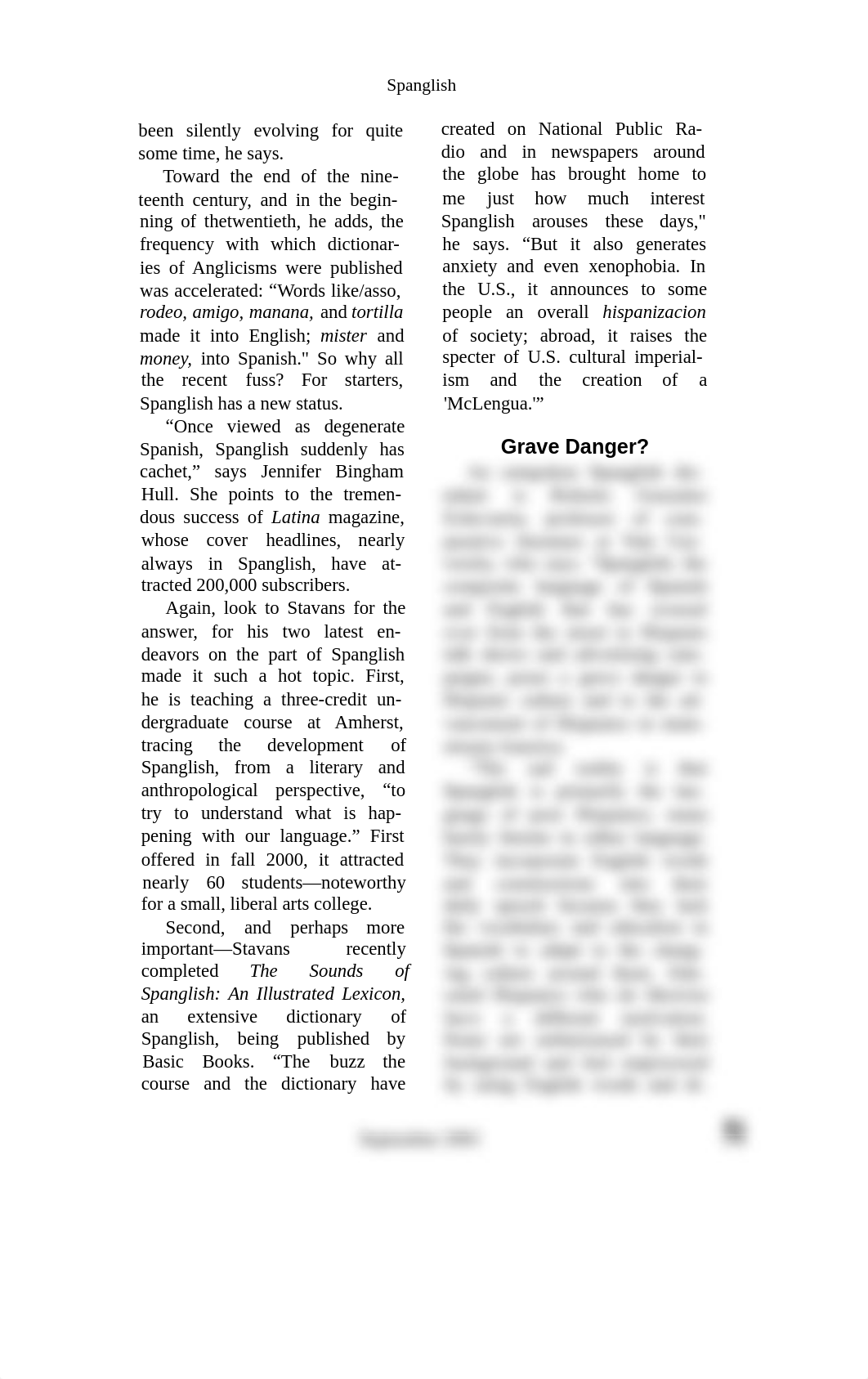 Spanglish is Here to Stay - Ocred.pdf_dwm92hy7ful_page2