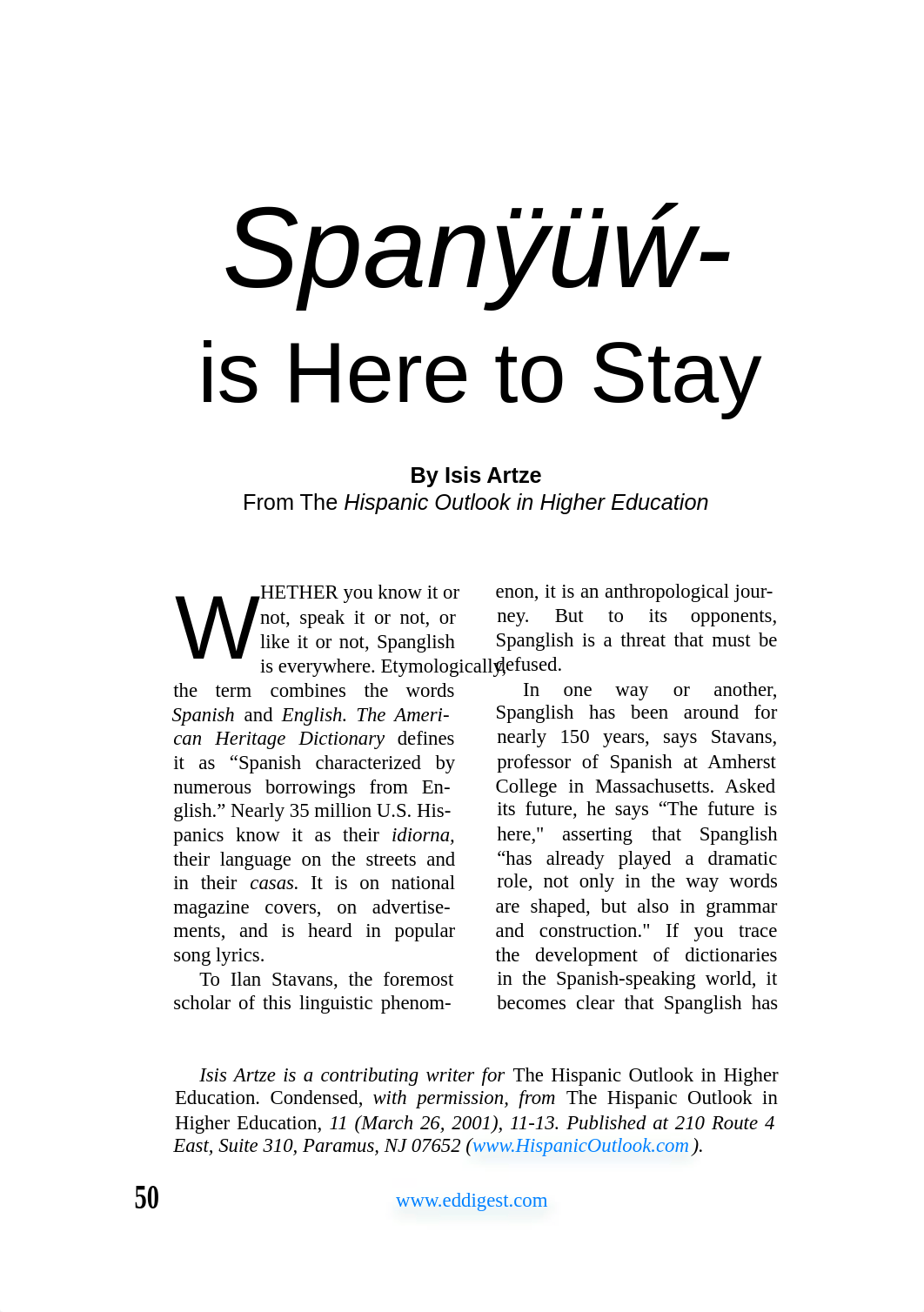 Spanglish is Here to Stay - Ocred.pdf_dwm92hy7ful_page1