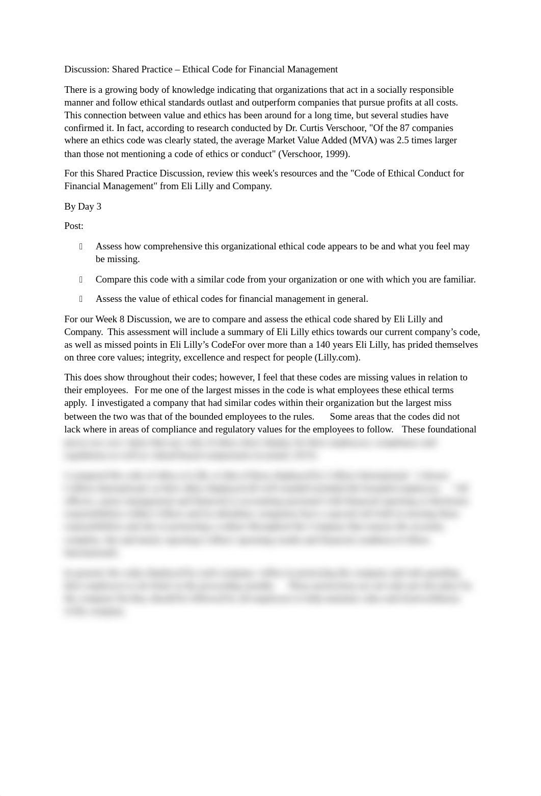 Wk 8 Diss.docx_dwm94xnajlt_page1