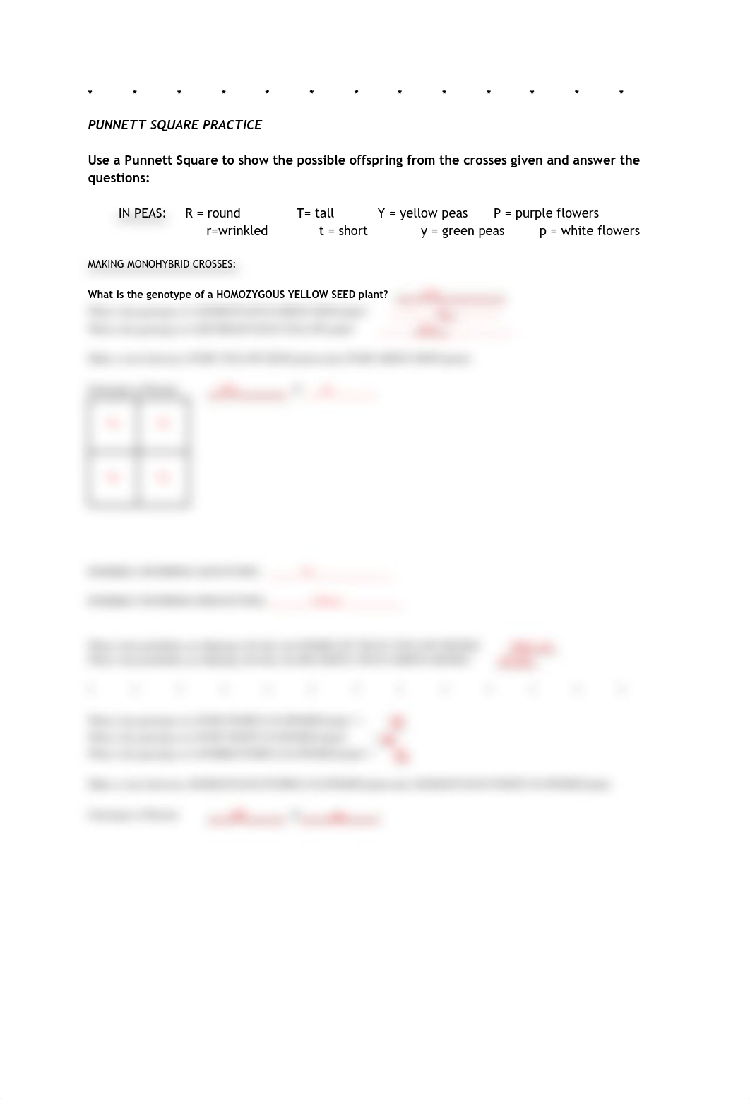 Biology Genetics Worksheet.pdf_dwm9ev6hsu8_page3
