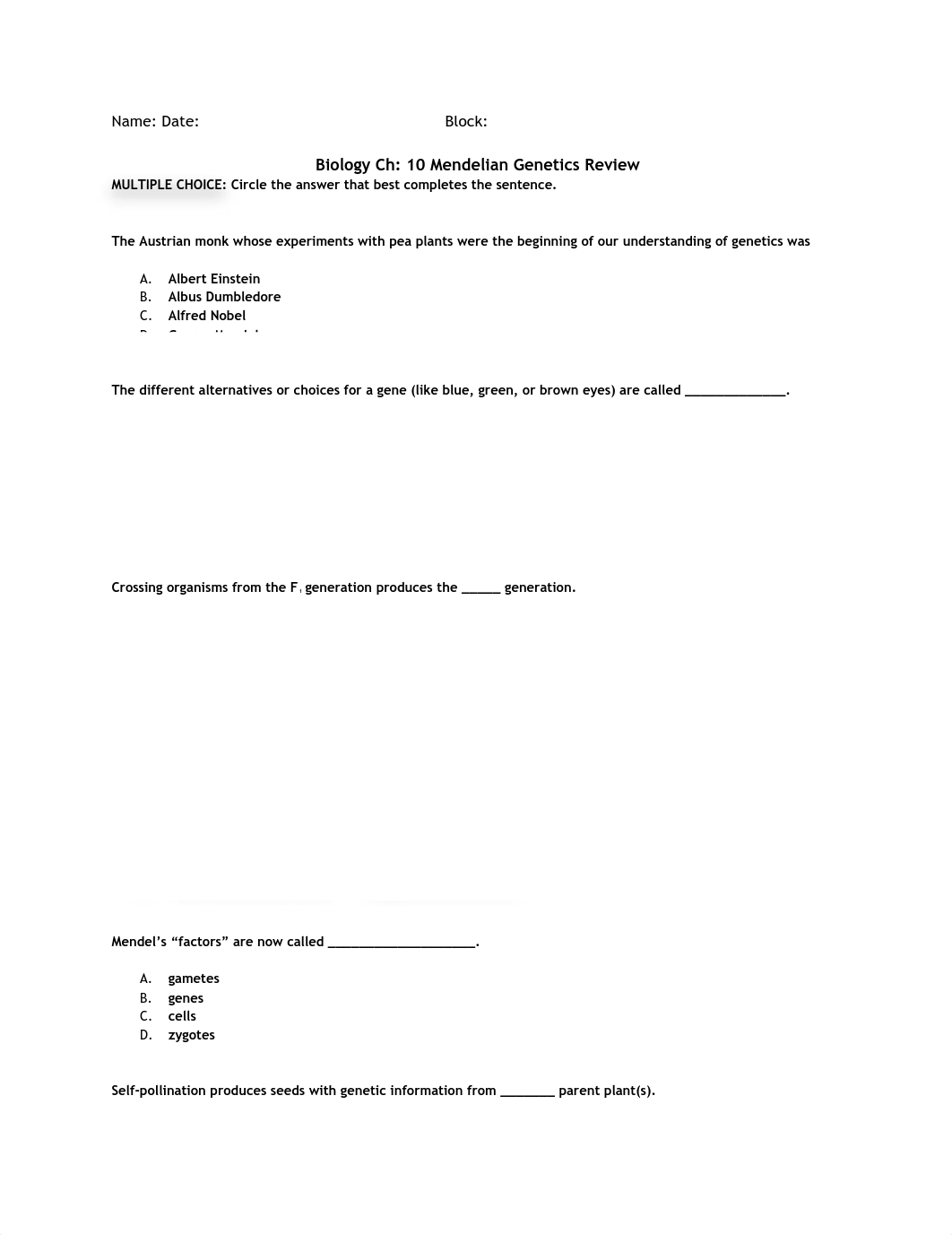 Biology Genetics Worksheet.pdf_dwm9ev6hsu8_page1