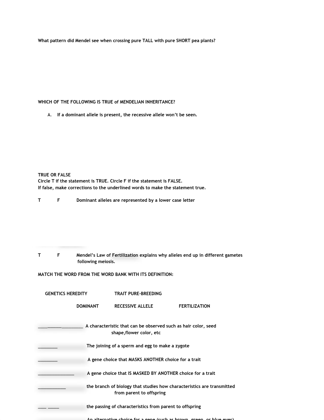 Biology Genetics Worksheet.pdf_dwm9ev6hsu8_page2