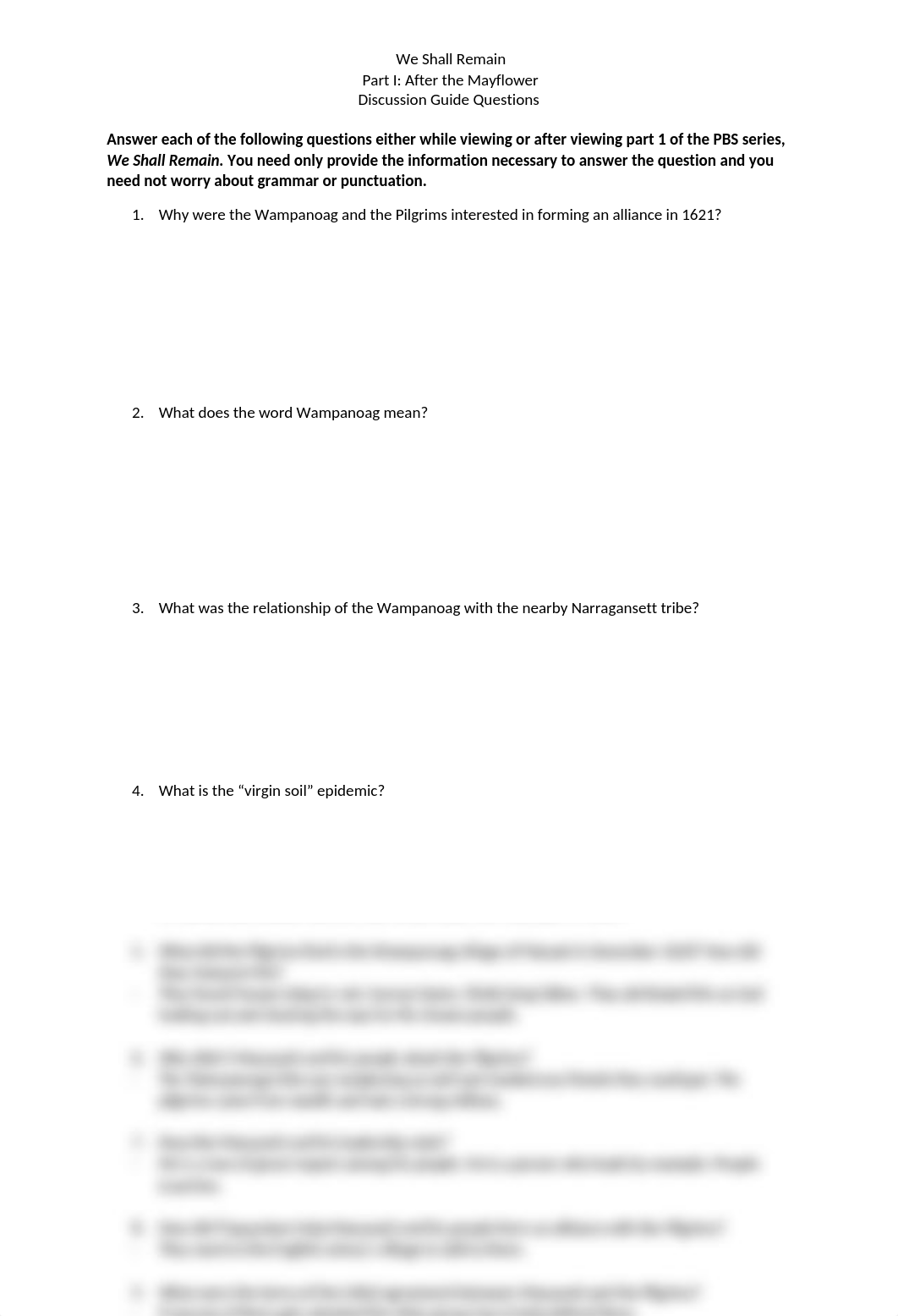 After_the_Mayflower_discussion_questions.docx_dwm9i7n7h78_page1