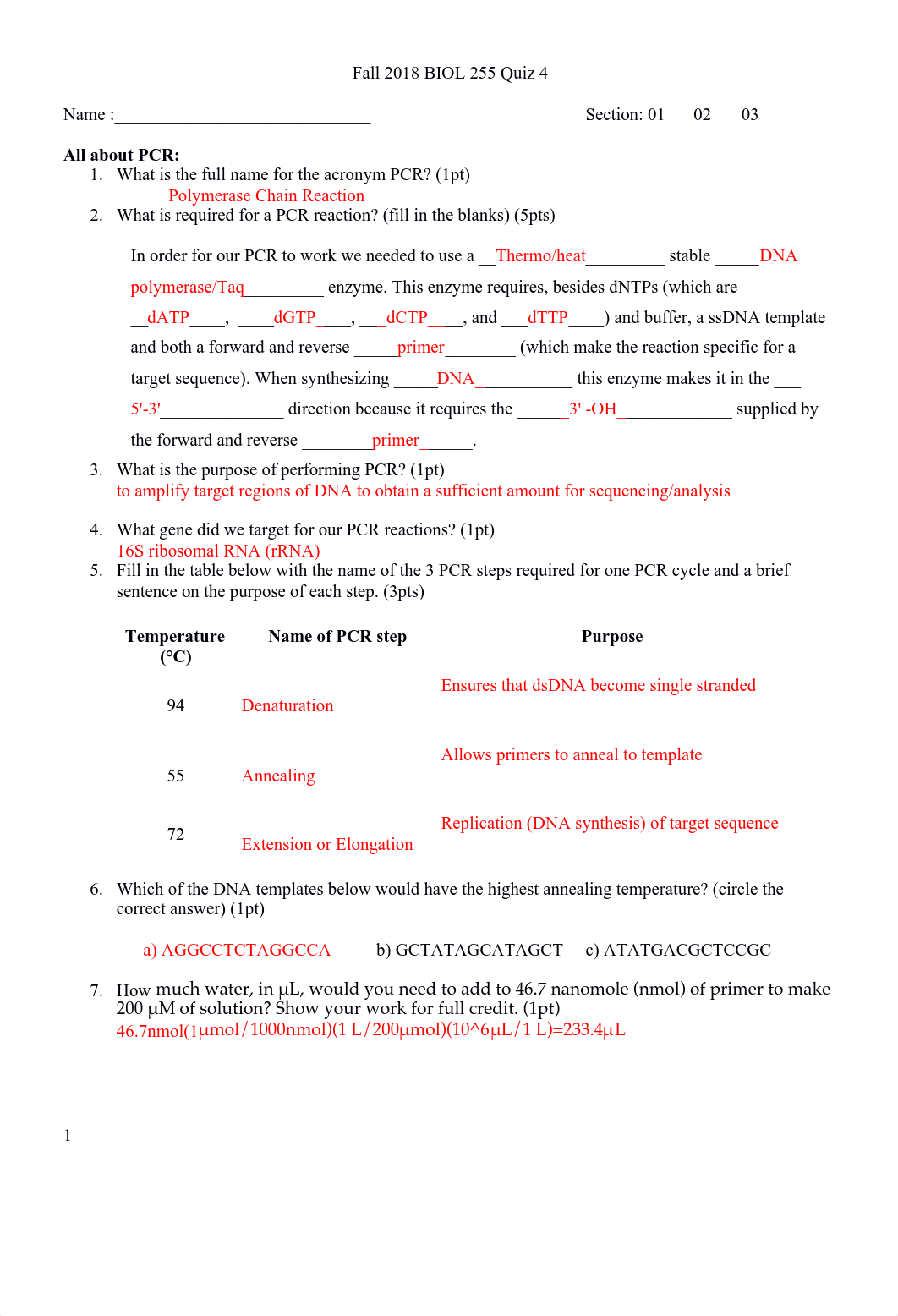 Biol 255 quiz 4 KEY (2).pdf_dwm9p3s2cjy_page1