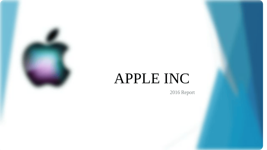 APPLE INC Presentation.pptx_dwma3ra0qs8_page1