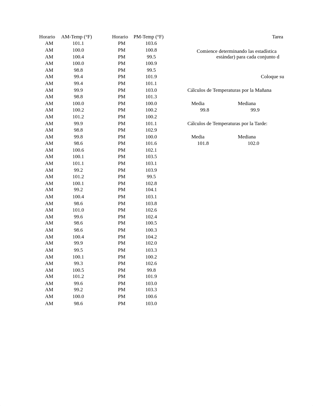 09-1130 KICHA PARRILLA ALICEA - Tarea 8.1.xls_dwma682cawx_page4