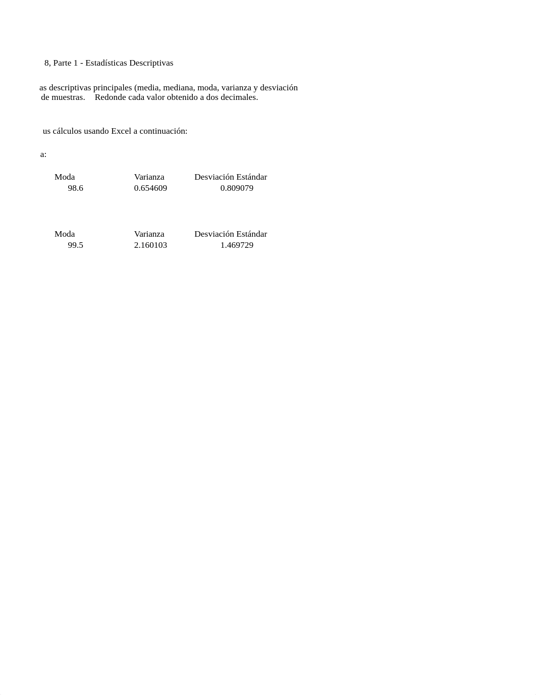 09-1130 KICHA PARRILLA ALICEA - Tarea 8.1.xls_dwma682cawx_page5