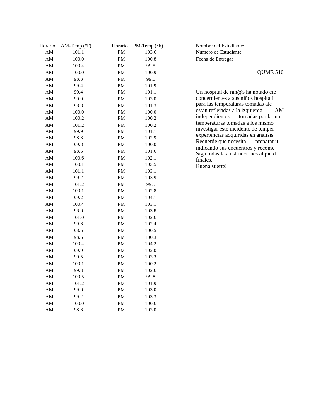 09-1130 KICHA PARRILLA ALICEA - Tarea 8.1.xls_dwma682cawx_page1