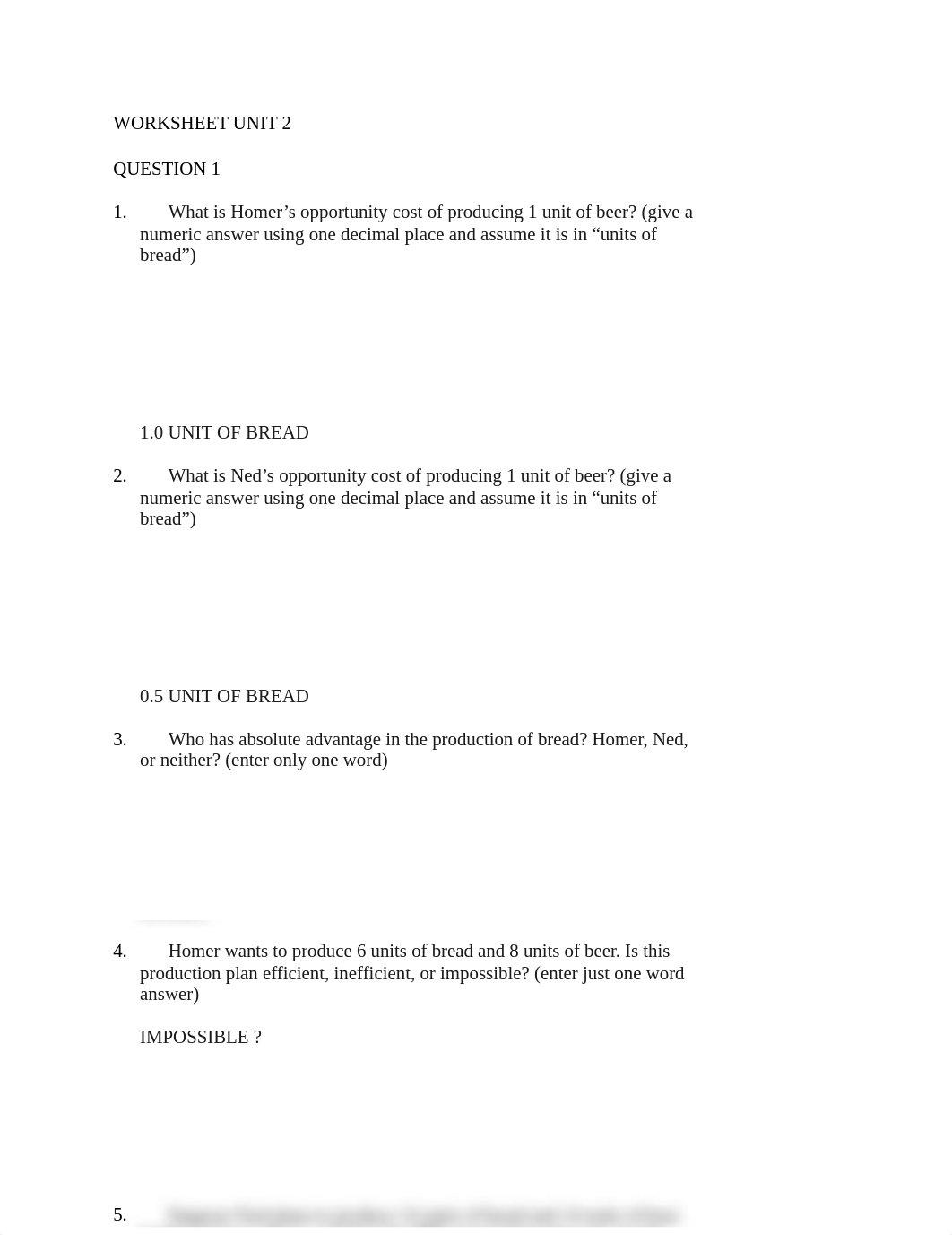 WORKSHEET UNIT 2.docx_dwma7ygcbfp_page1