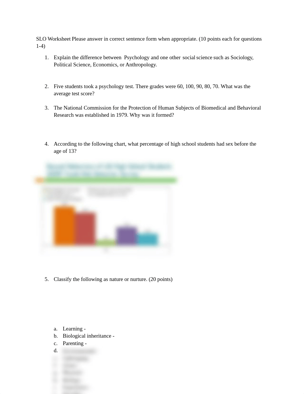 SLO Worksheet su21 (1).docx_dwma8zgfjz4_page1