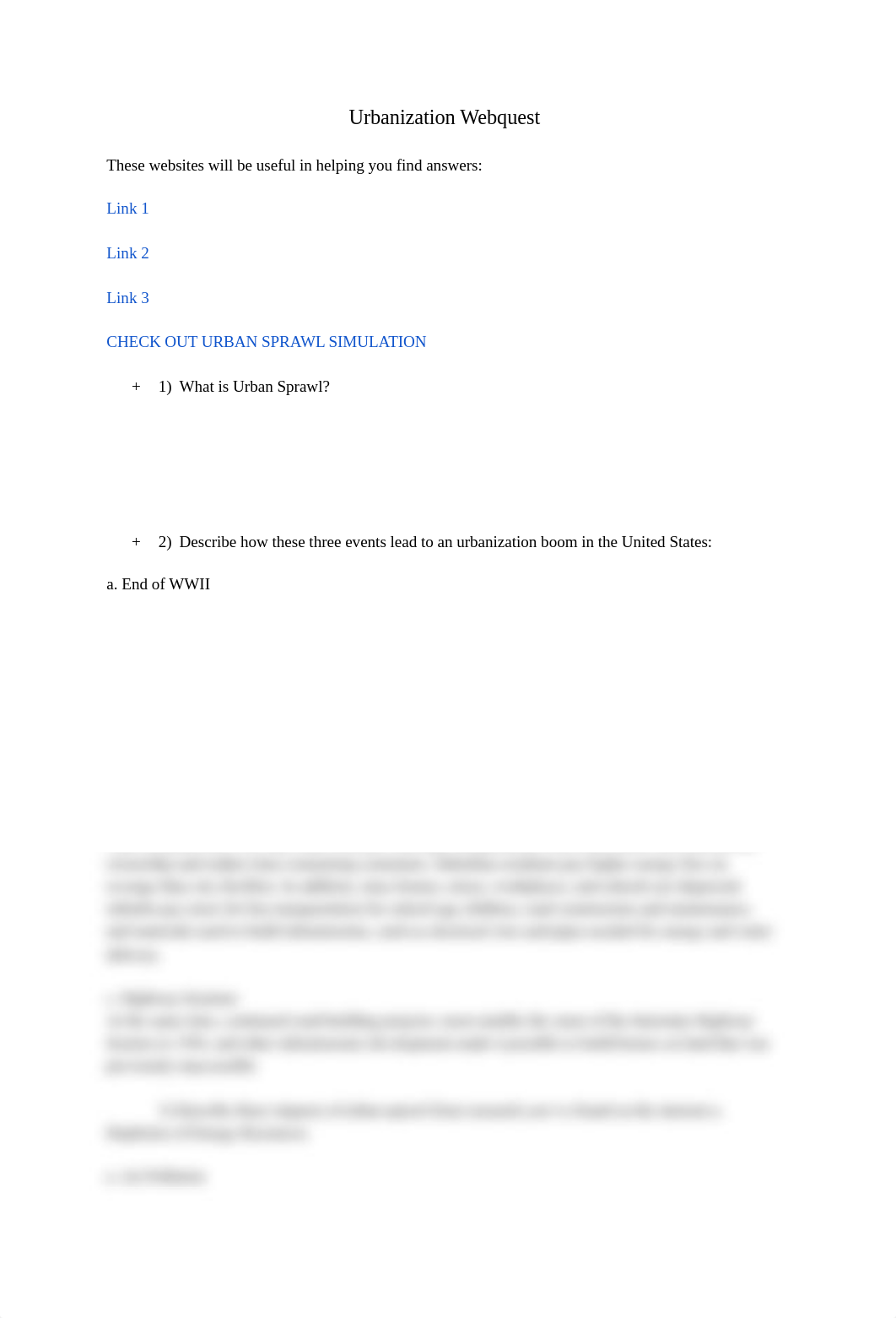 Copy_of_Urban_Sprawl_Reflection_dwmap121nvq_page1