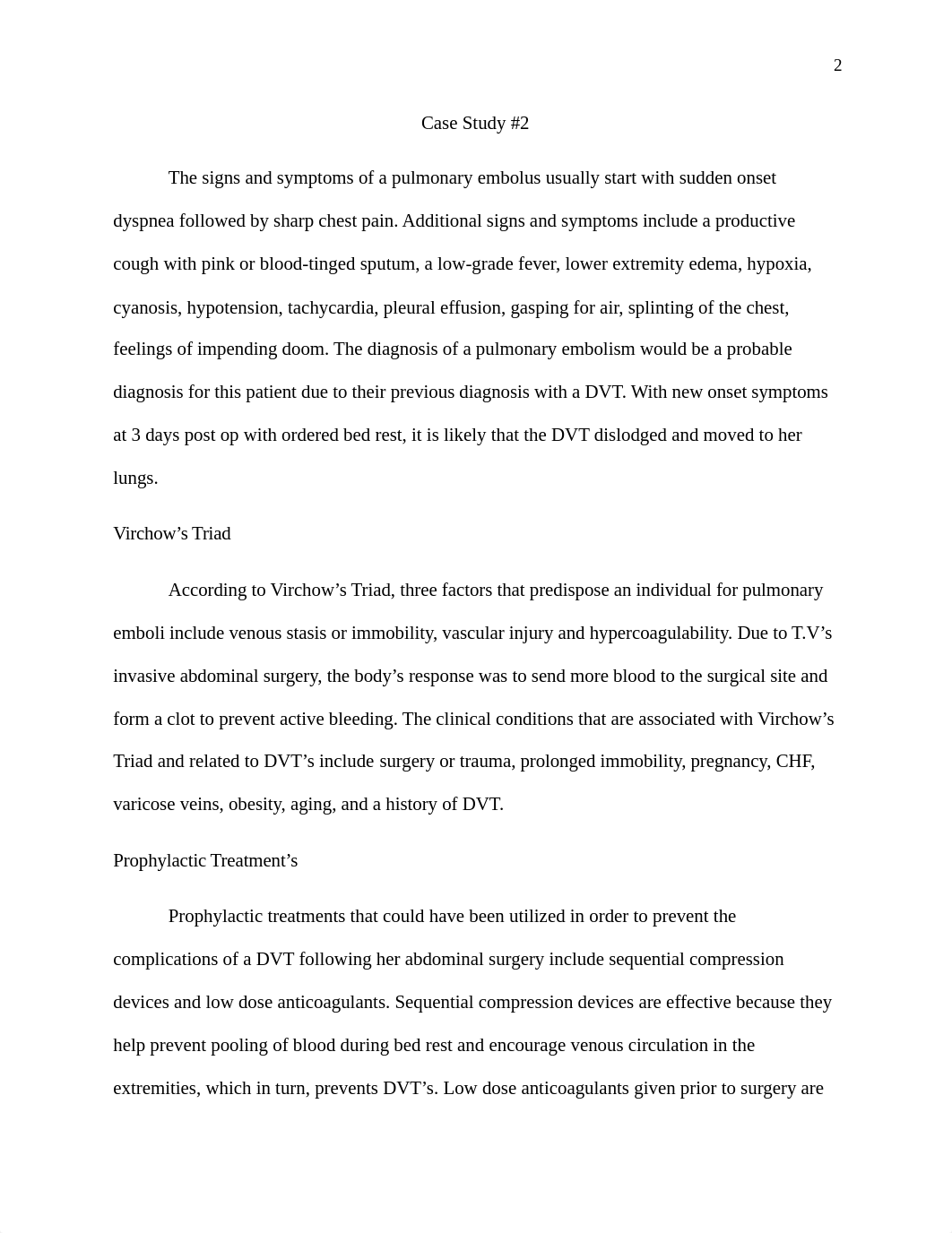 UNRS 367 Case Study #2.docx_dwmapix2s7s_page2