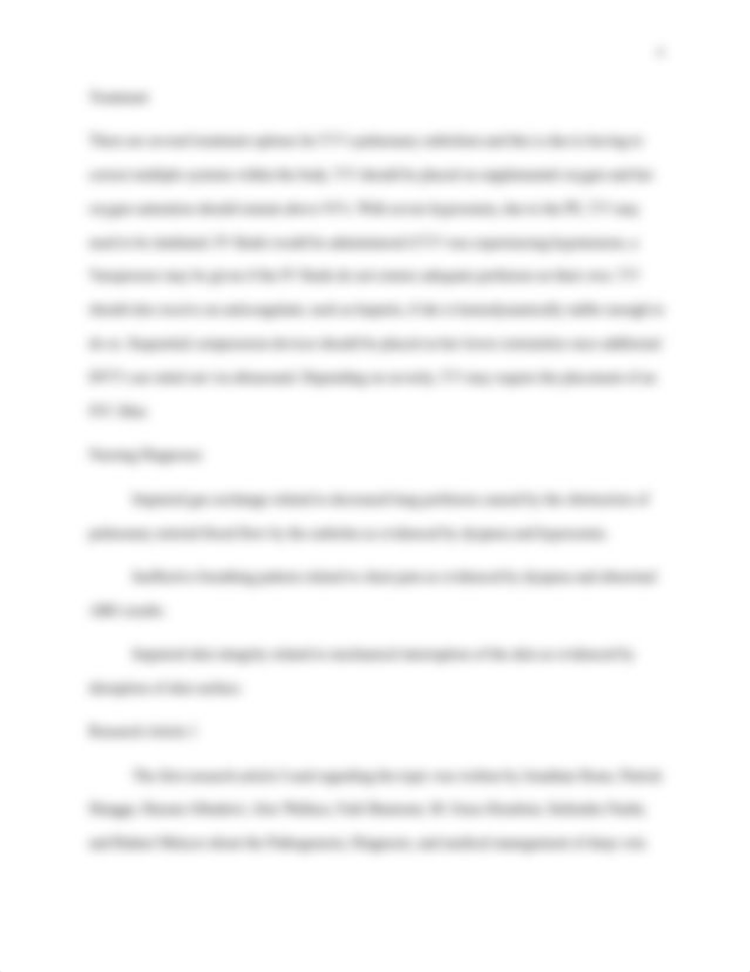 UNRS 367 Case Study #2.docx_dwmapix2s7s_page4