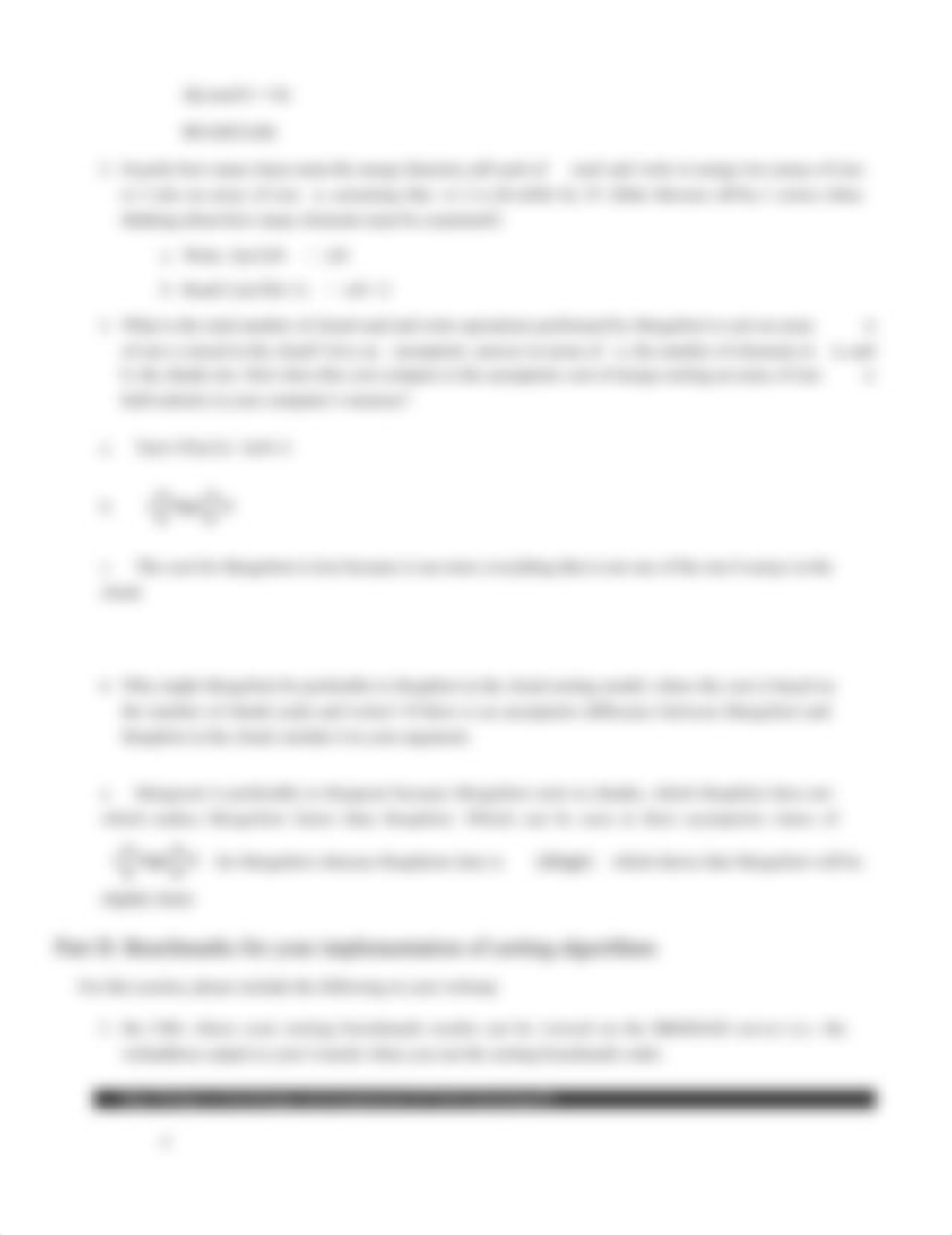 m6-post.docx_dwmas6ugolt_page2