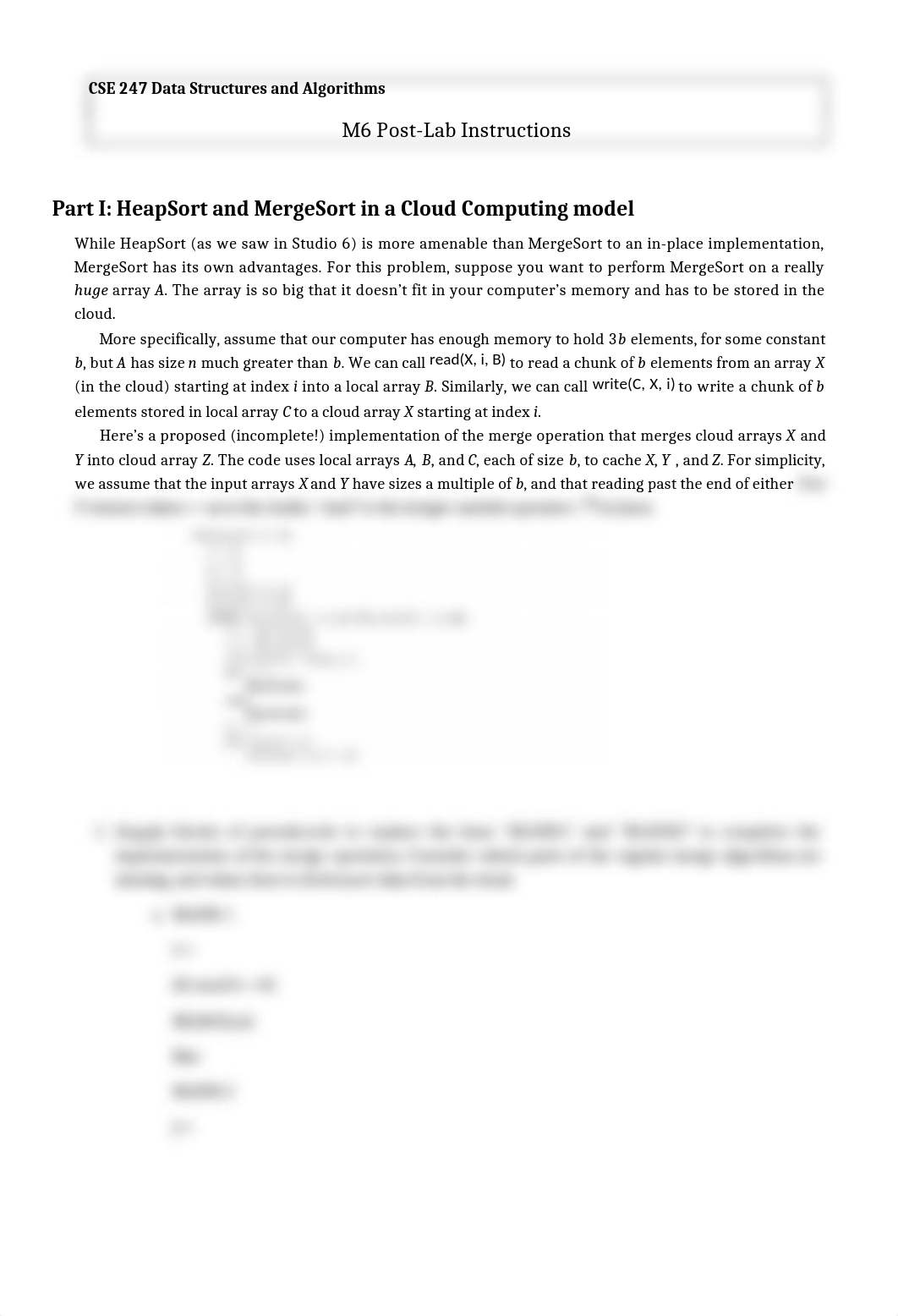 m6-post.docx_dwmas6ugolt_page1