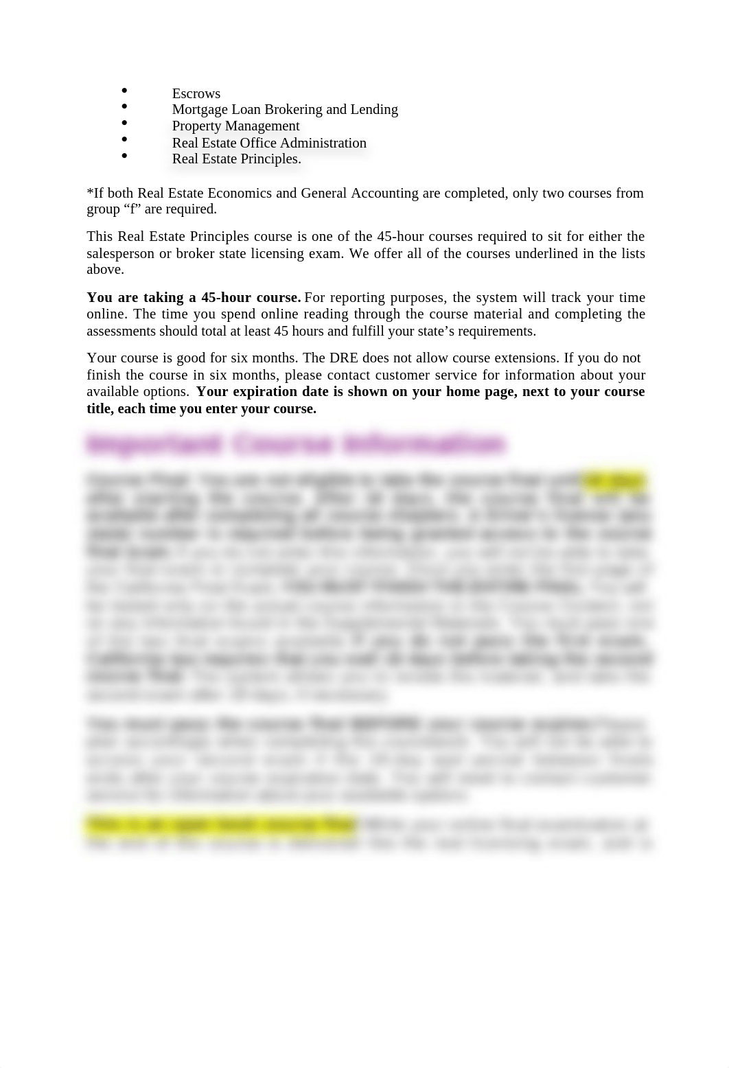 Real Estate Principle.docx_dwmaw8lbu8k_page2