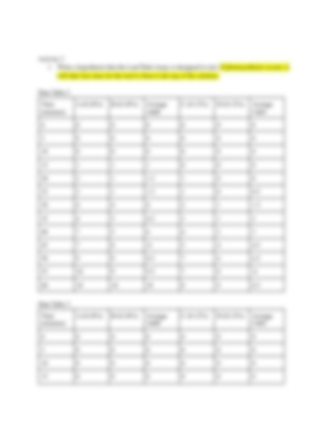 Post-Questions and Data for the Photosynthesis Lab.pdf_dwmaym3oogx_page2