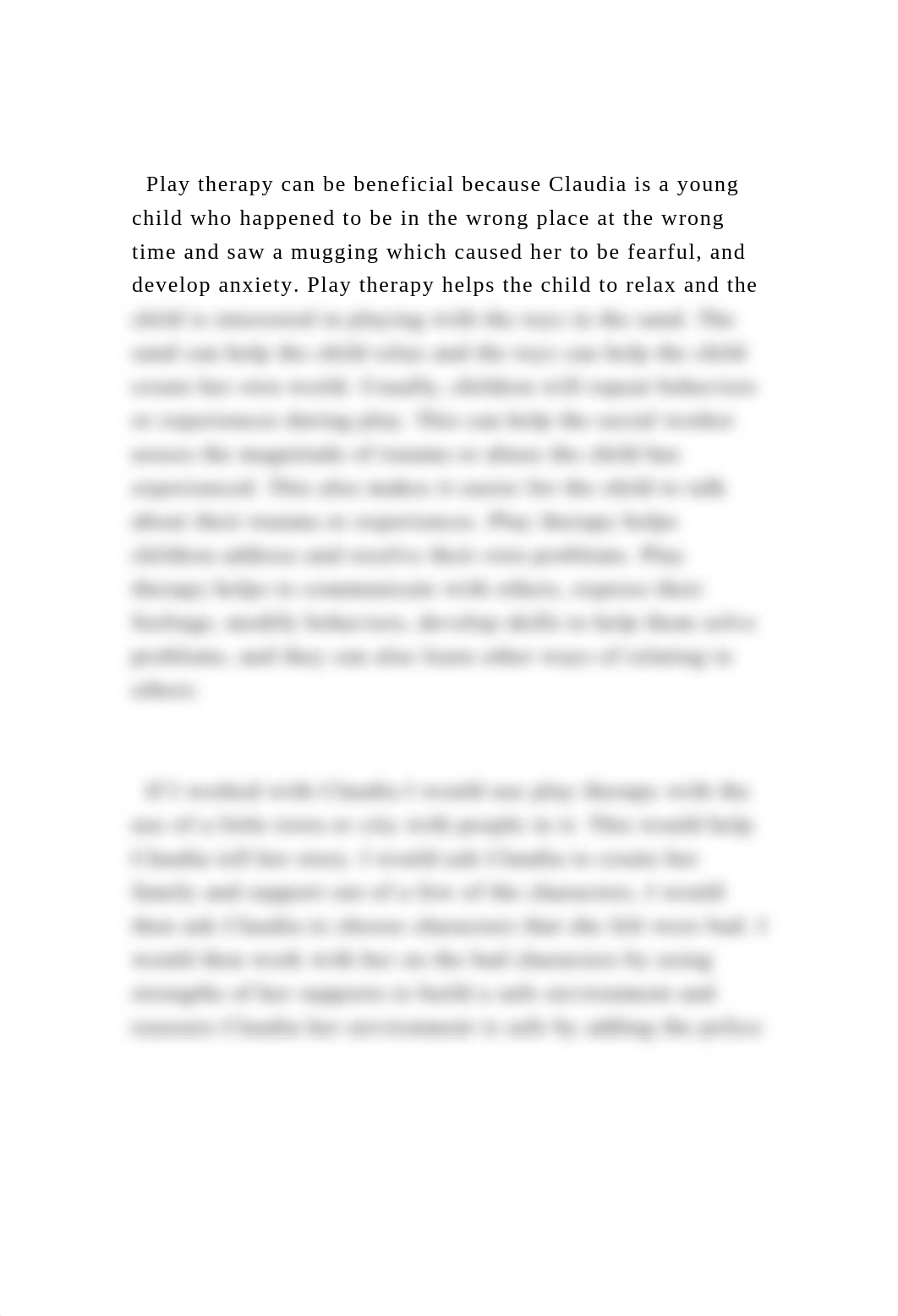 RESPONSE 1     Respond    to at least 2 colleagues by .docx_dwmaznbsb8l_page5