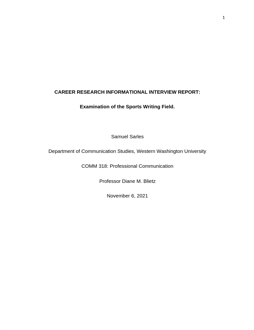 CAREER RESEARCH INFORMATIONAL INTERVIEW REPORT.edited.edited.edited (1).edited.docx_dwmb24h3e2h_page1