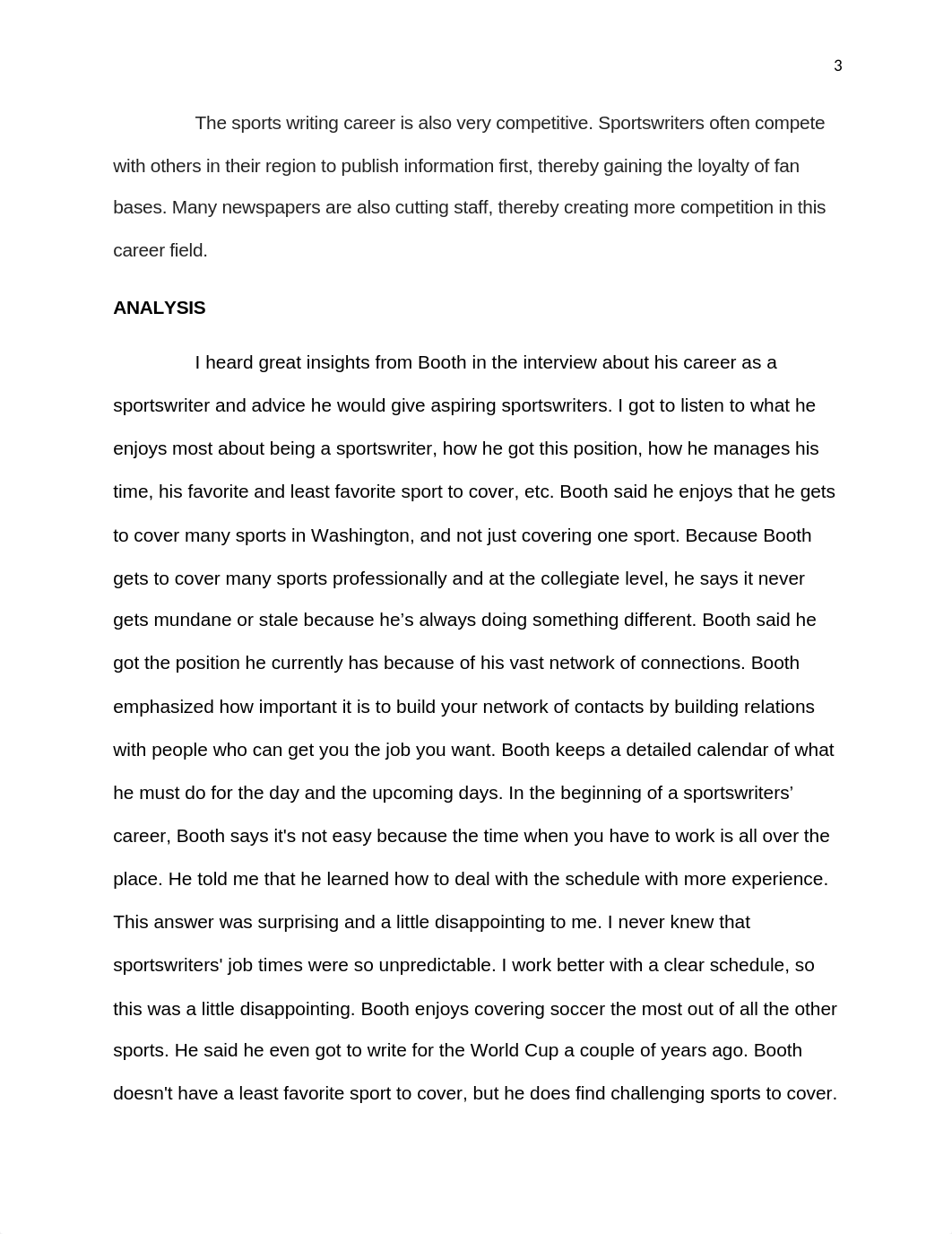 CAREER RESEARCH INFORMATIONAL INTERVIEW REPORT.edited.edited.edited (1).edited.docx_dwmb24h3e2h_page3