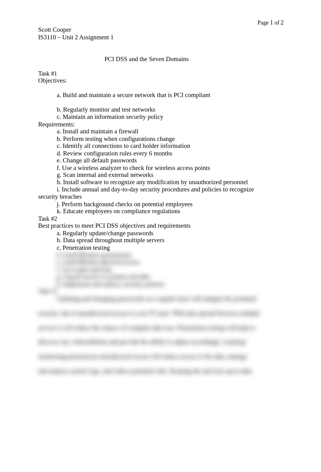 PCI DSS and the Seven Domains_dwmbd1afkao_page1