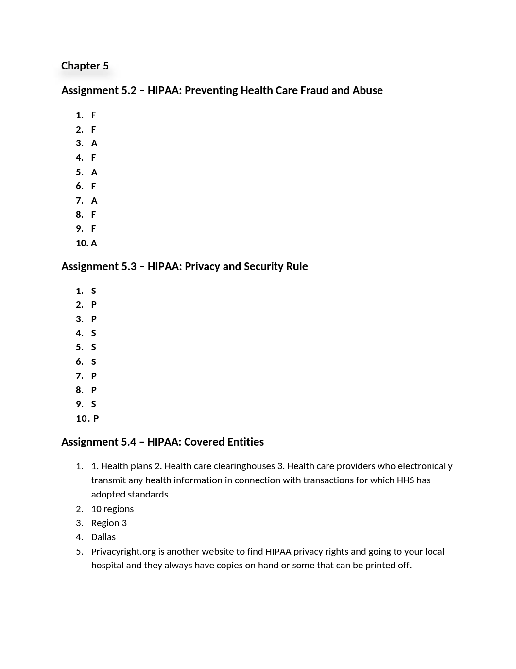 Chapter 5 HIPAA.docx_dwmbdqstzye_page1