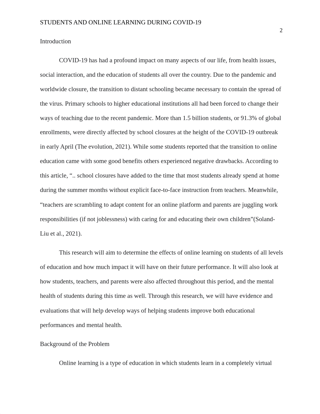 MGMT-5341-A2 Research Proposal.docx_dwmbf66dh1p_page2