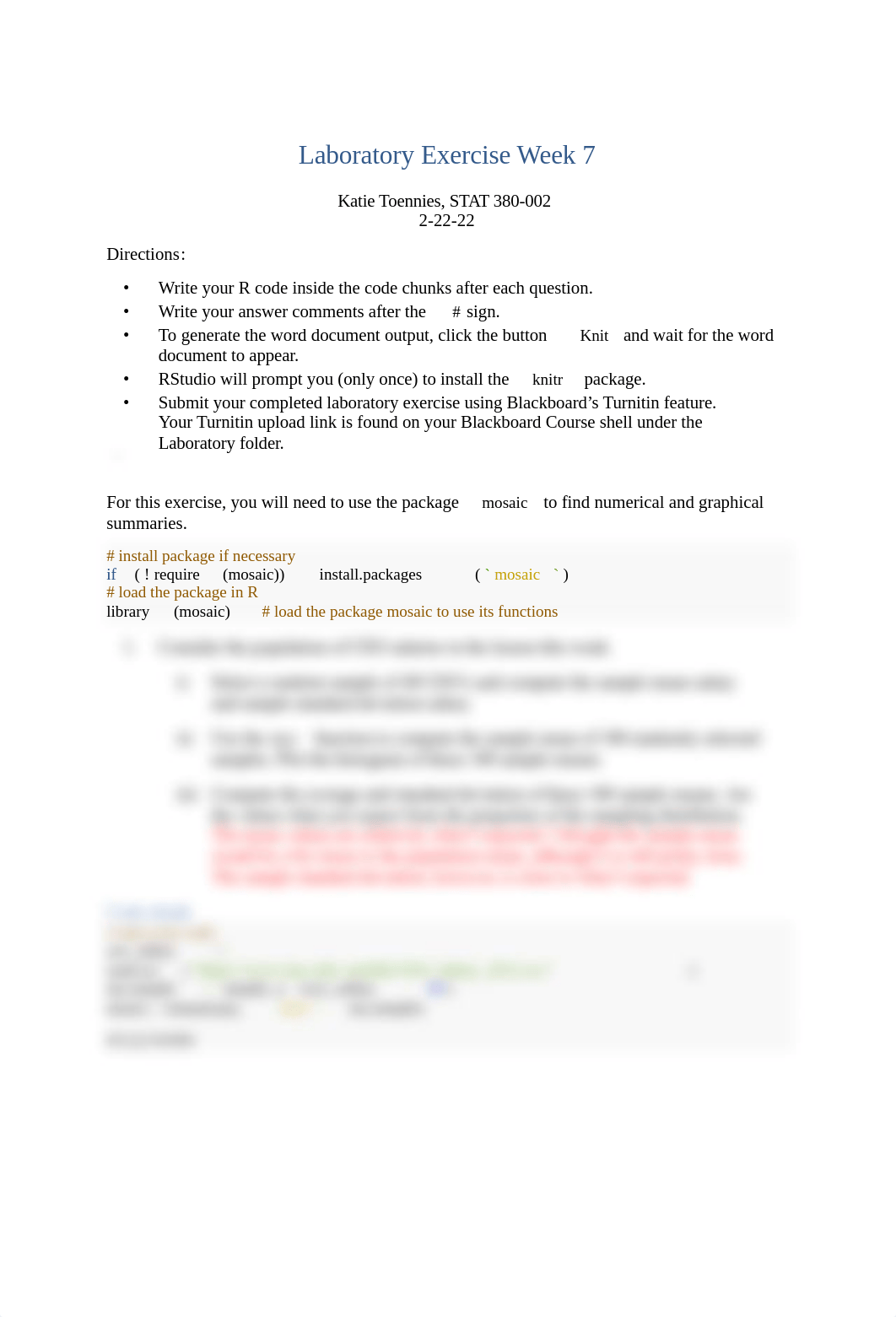 week7-Exercise.docx_dwmbj8s9qkm_page1