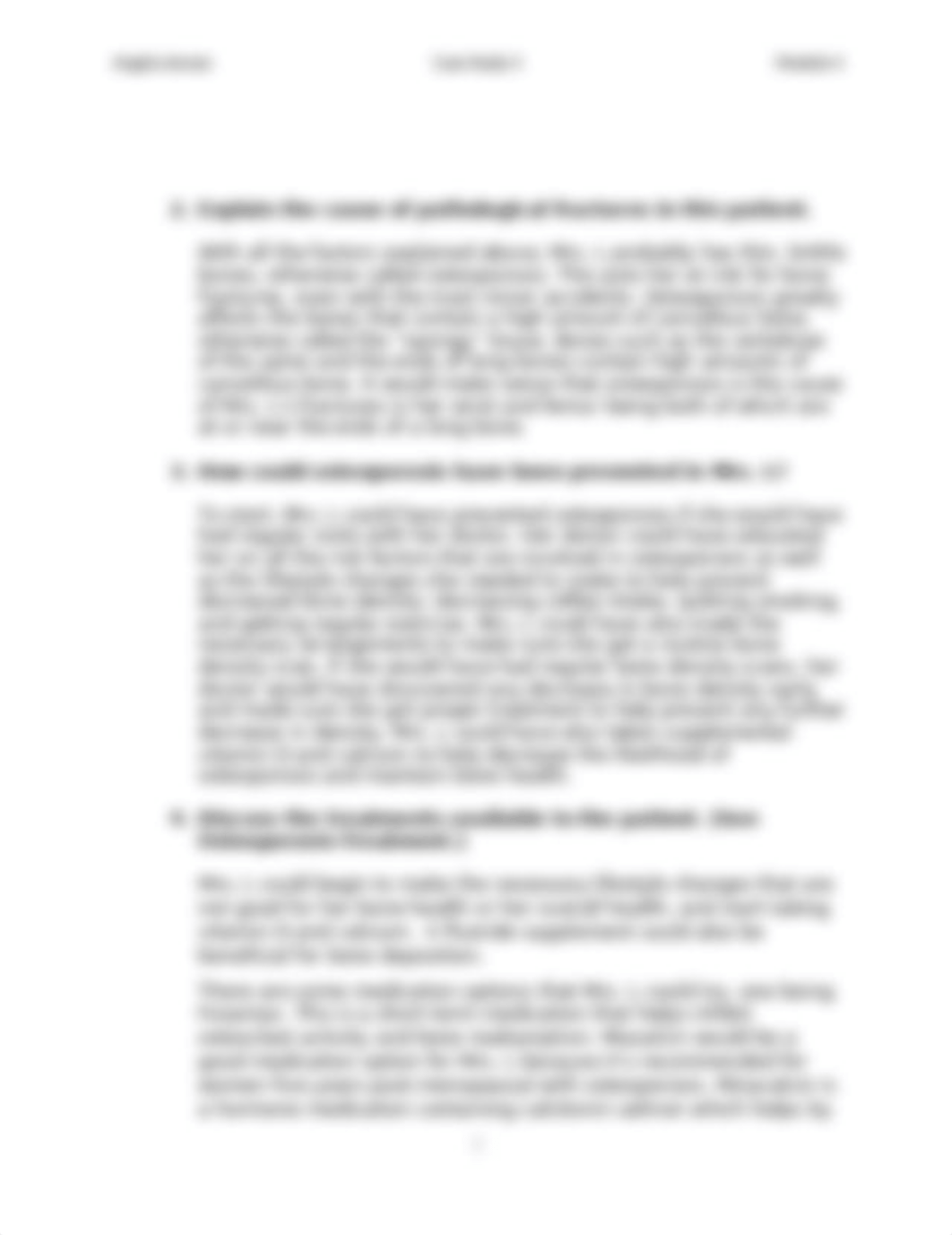 case study 4.docx_dwmbktv6p5i_page2