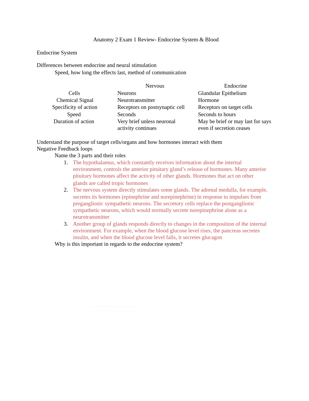 Anatomy Exam 1 Review.docx_dwmbpcy4641_page1