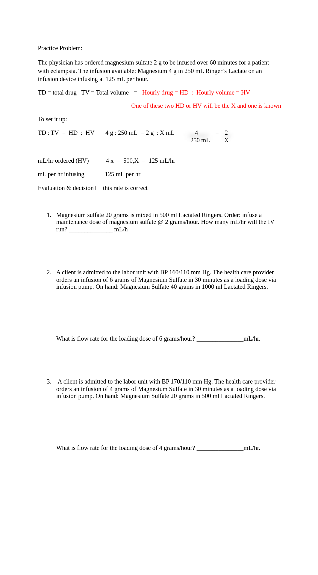 Practice Magnesium Sulfate bolus.docx_dwmbrqxjozy_page2