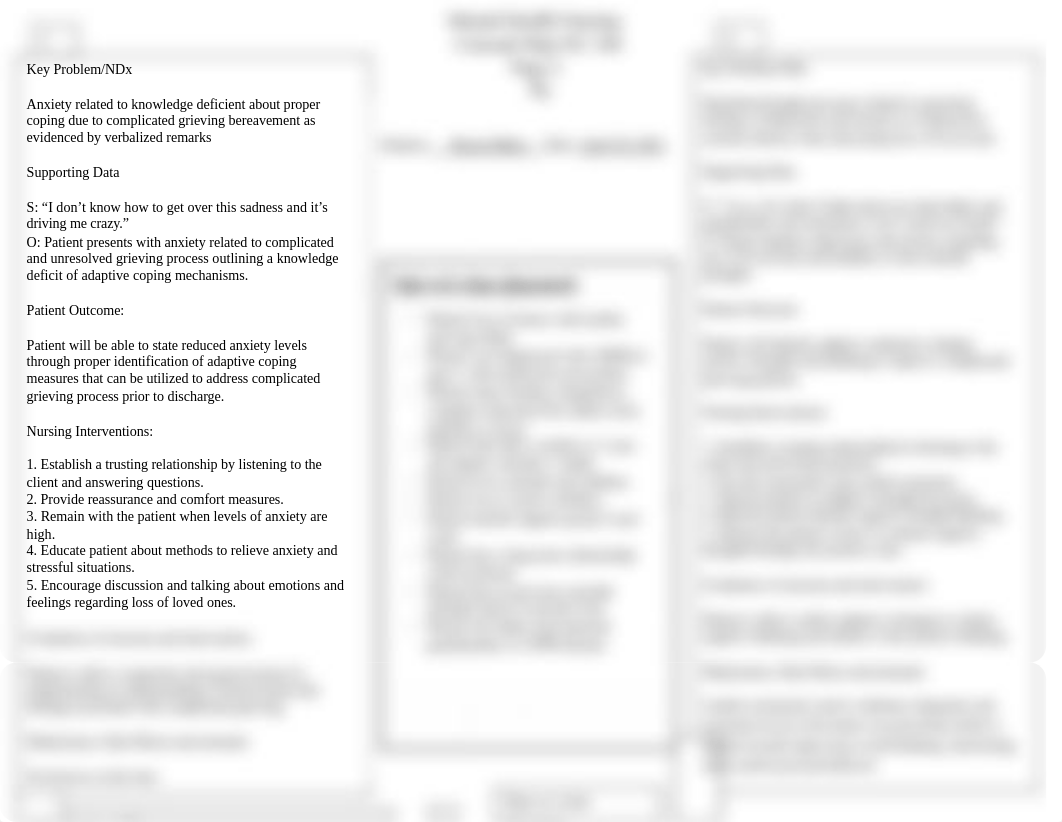 Concept Map NU 340 Mental Health - #1  (page 2).doc_dwmbxx4h0dm_page1