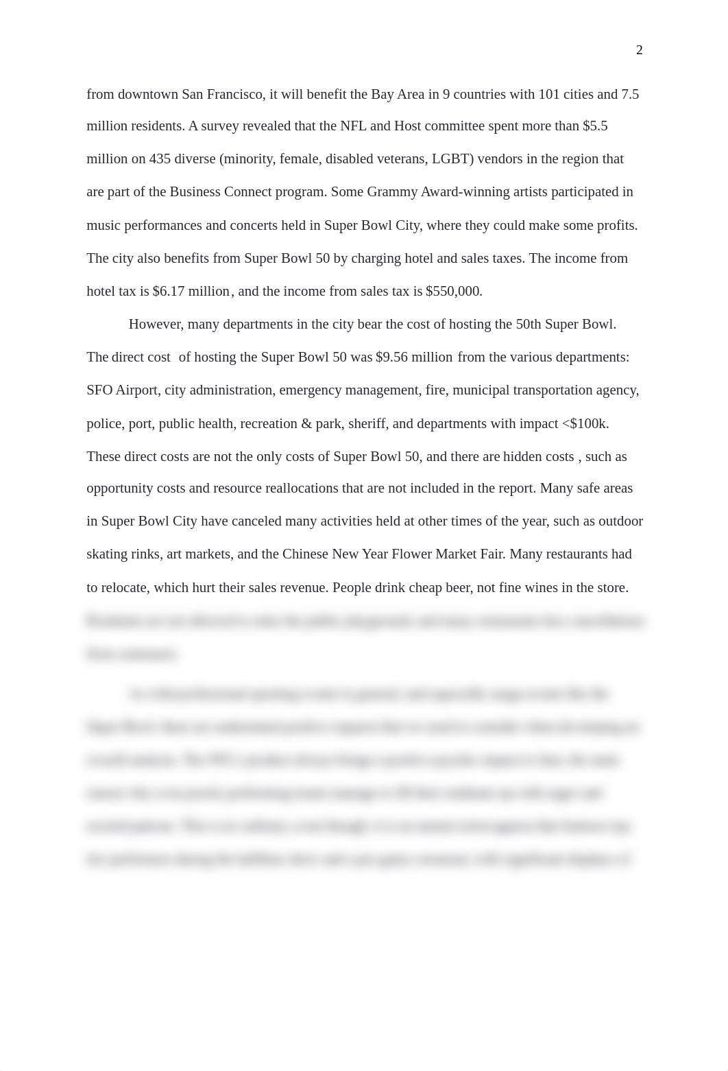 Super Bowl 50 Impact Case Study.docx_dwmbyvf990p_page2