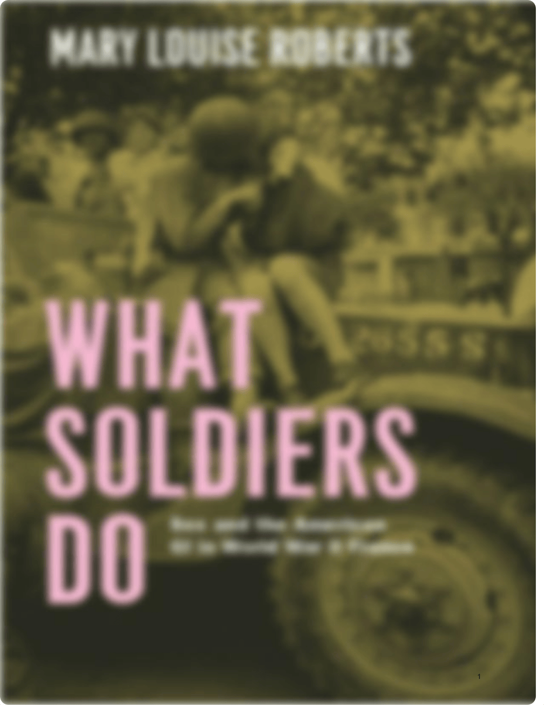 what soldiers do sex and the american gi in world .pdf_dwmbzpn6nio_page1