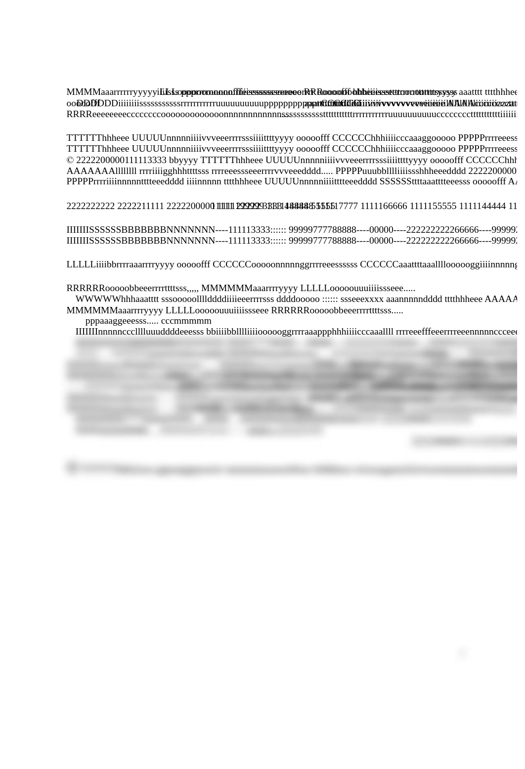 what soldiers do sex and the american gi in world .pdf_dwmbzpn6nio_page2