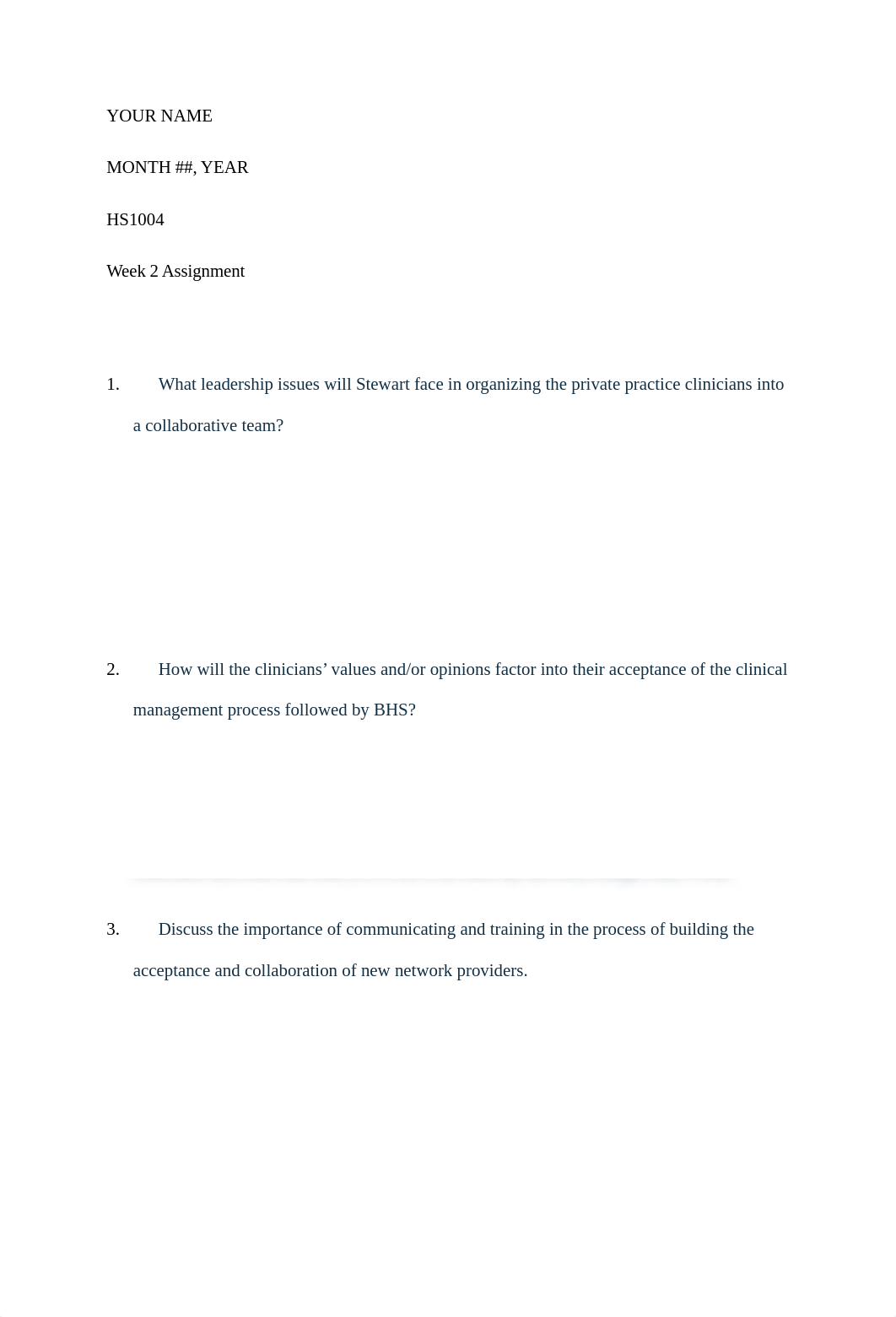 week 2 assign- HS1004.docx_dwmc6nzwsos_page1