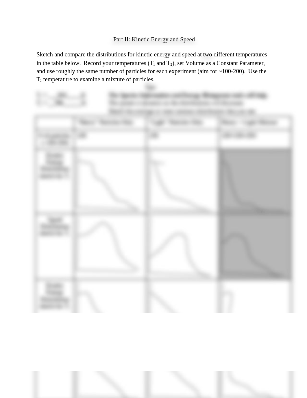 UG-Gas-Properties-Activity_phet_dwmceczfhl7_page2