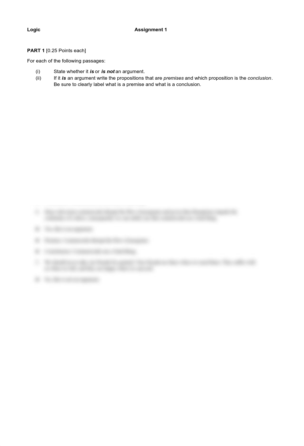 Logic_-_Assignment_01_(2).pdf_dwmch51fexy_page1