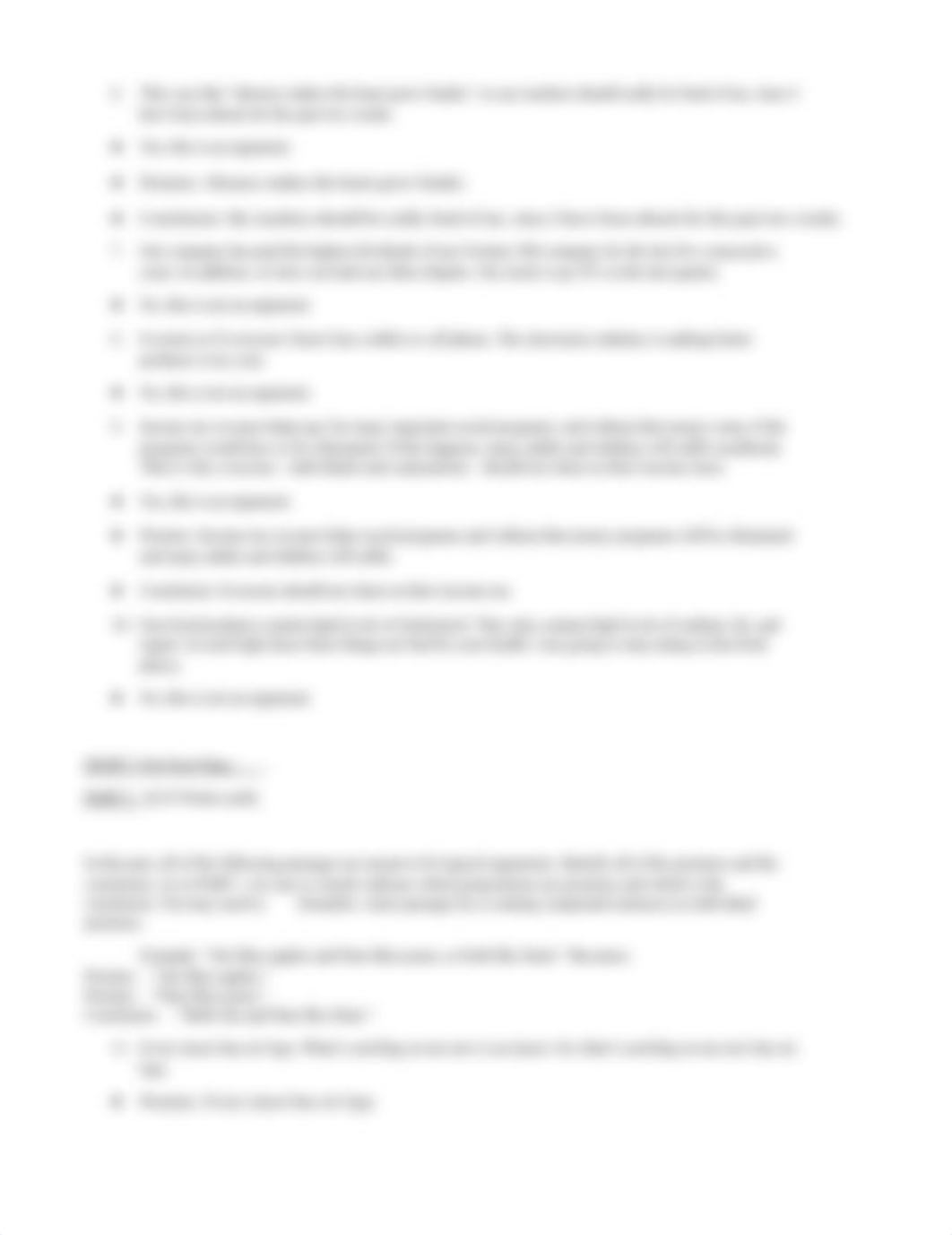 Logic_-_Assignment_01_(2).pdf_dwmch51fexy_page3