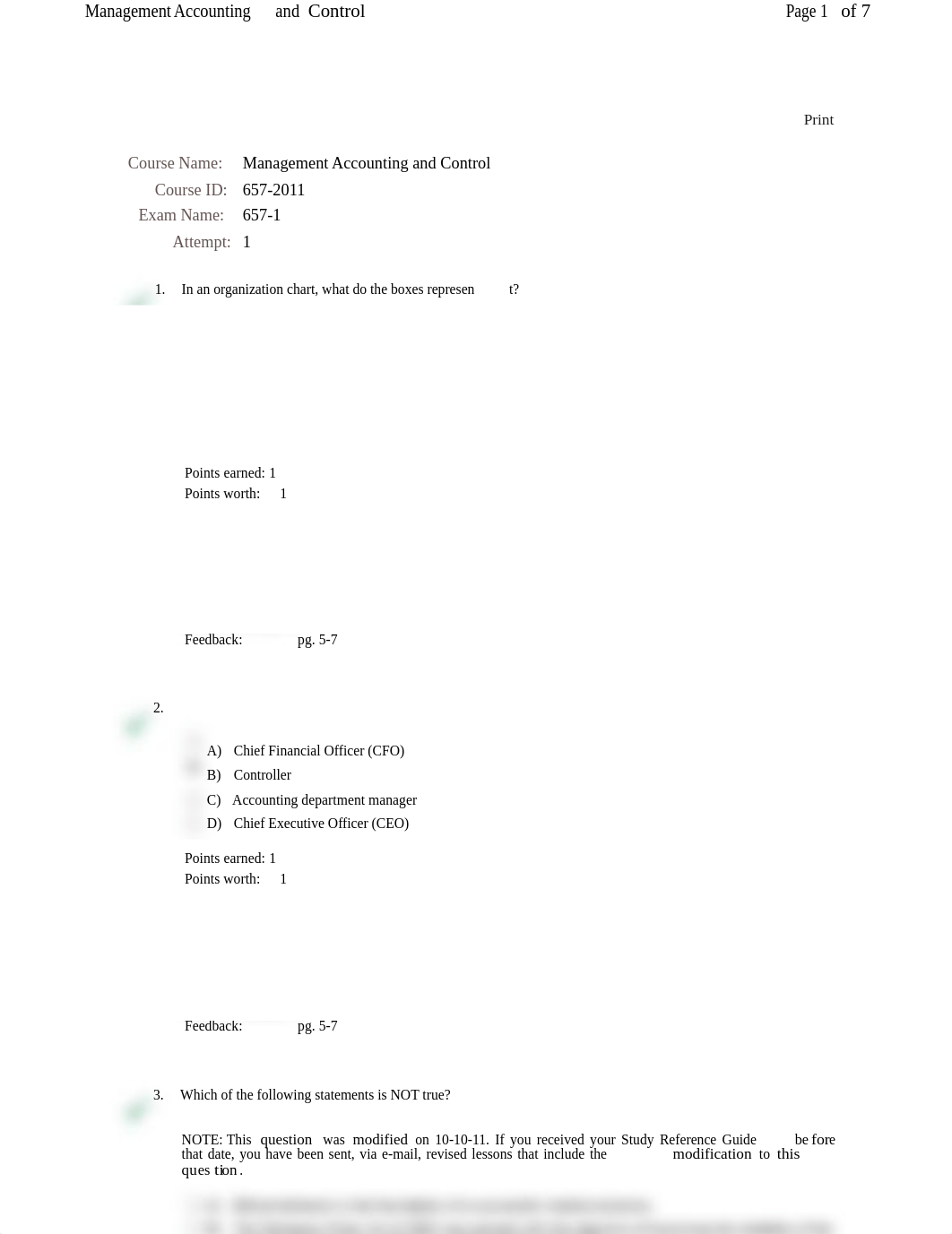 1.docx_dwmcom1gjeg_page1